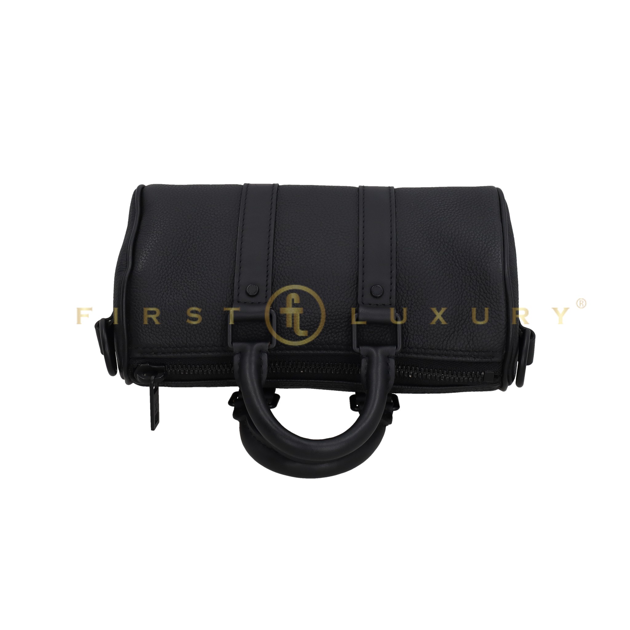 default-img
