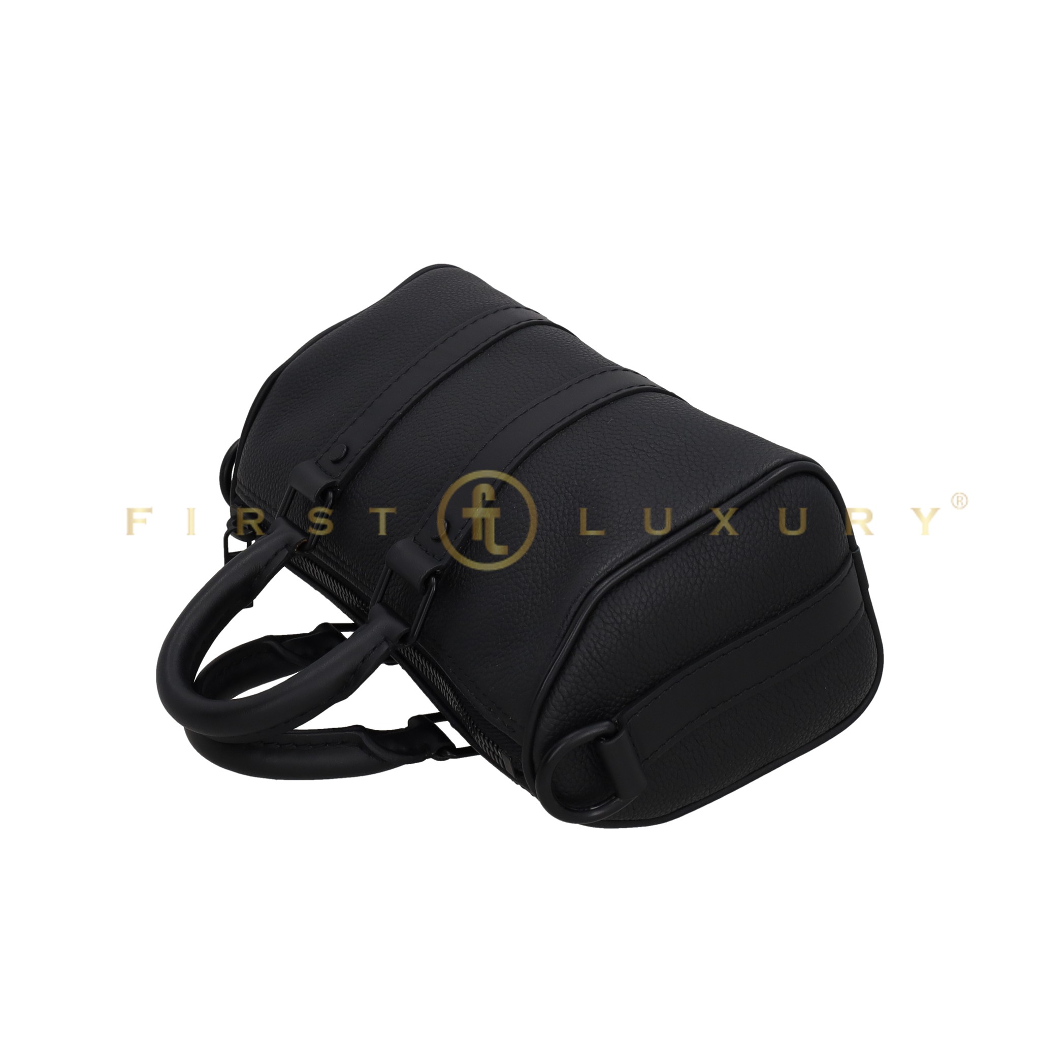 default-img