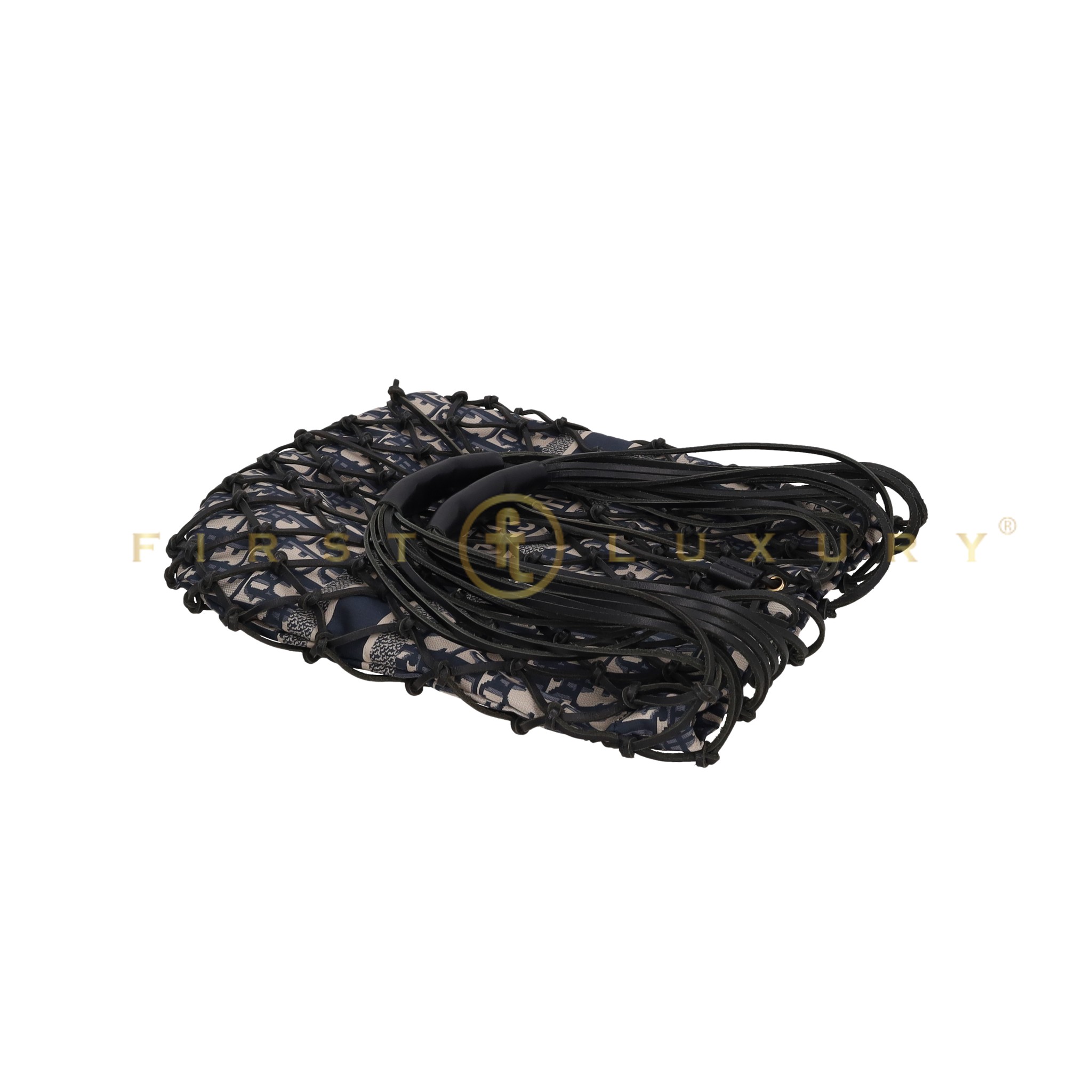 default-img