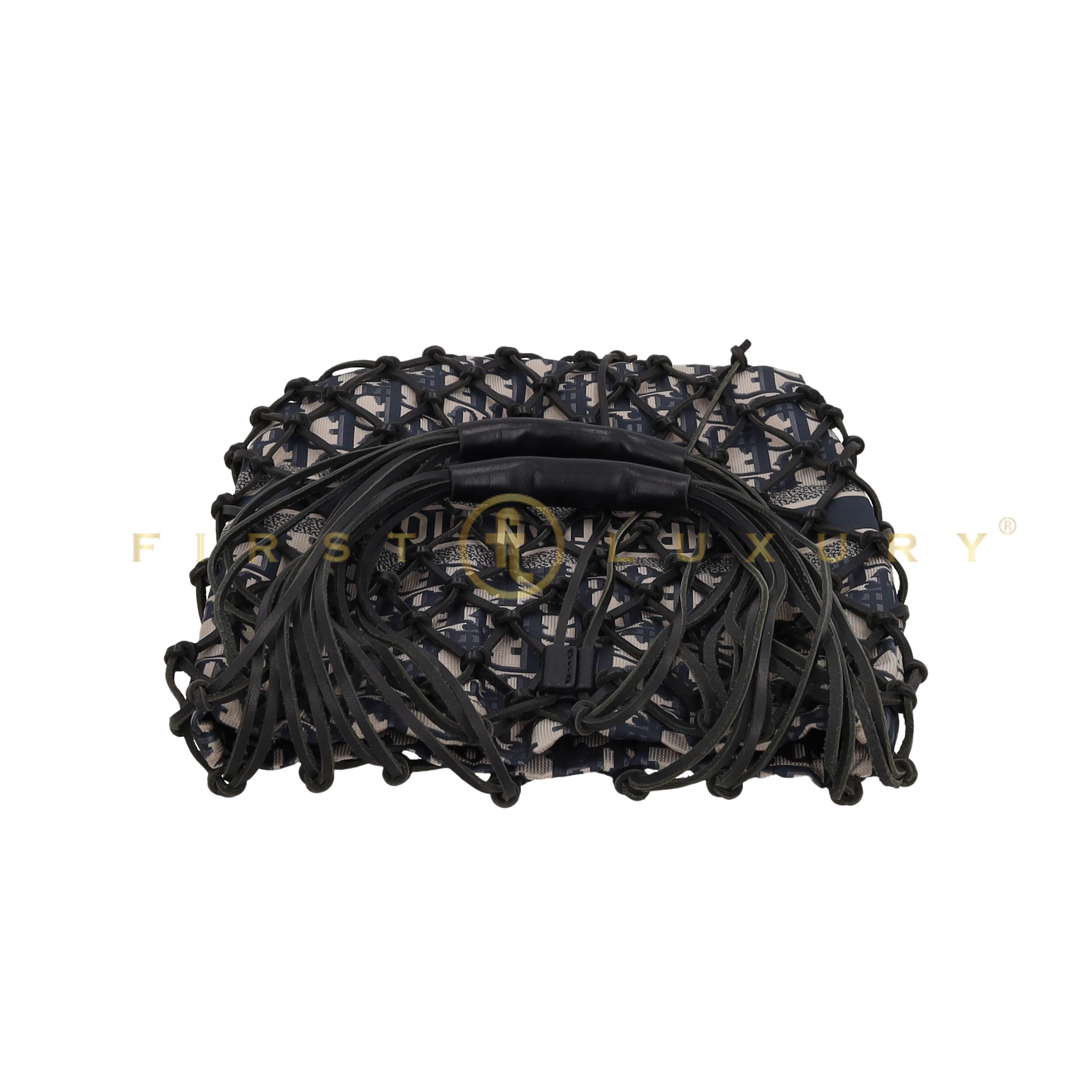 default-img