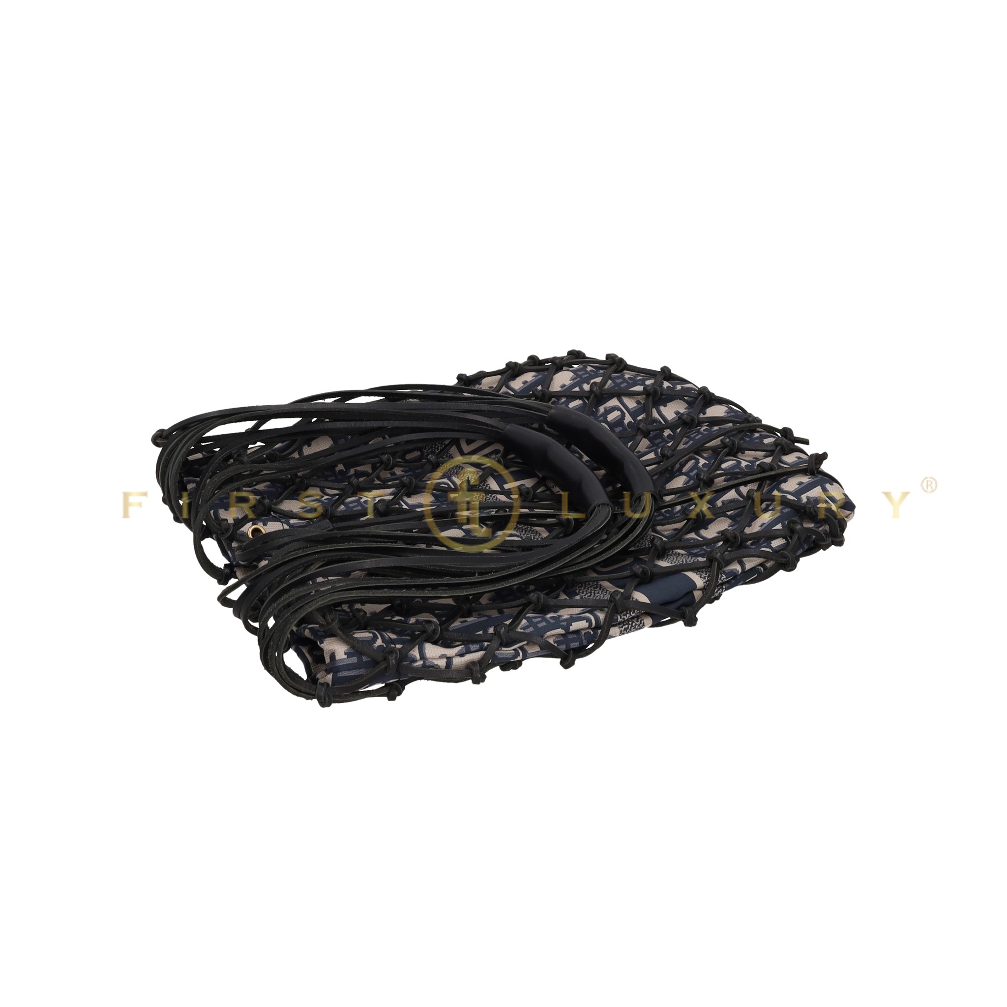 default-img