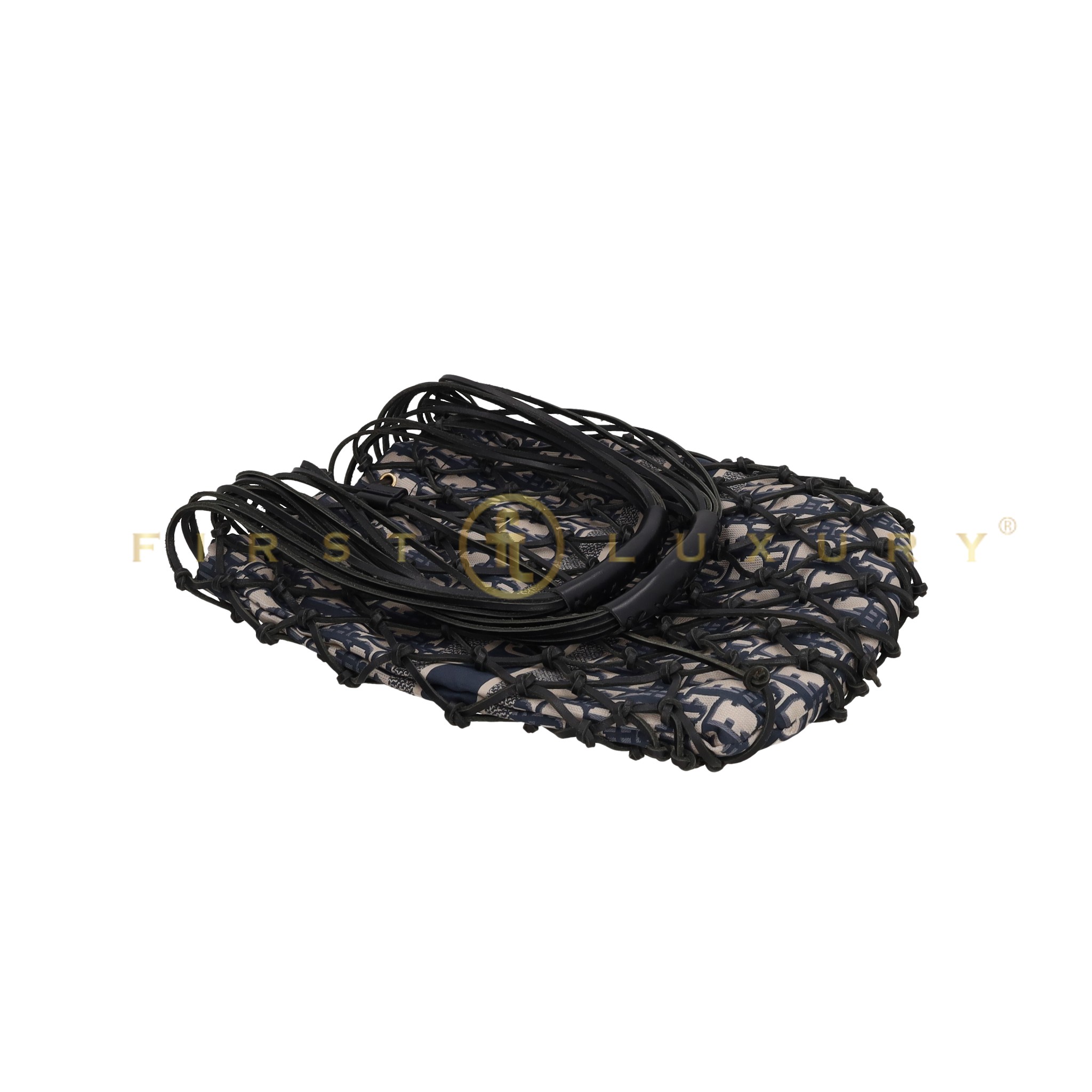 default-img