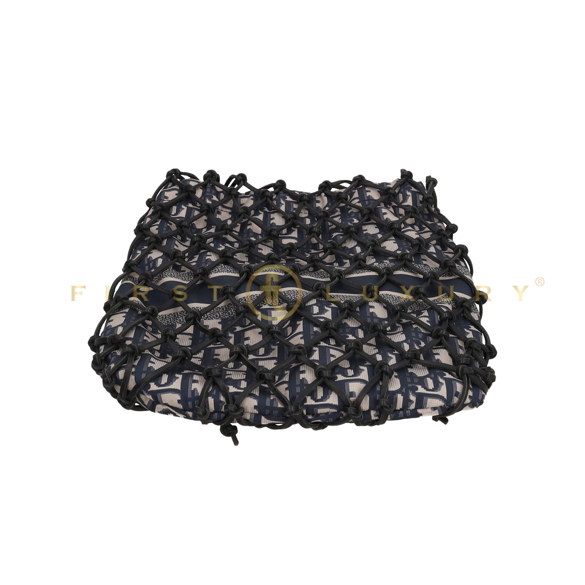 default-img