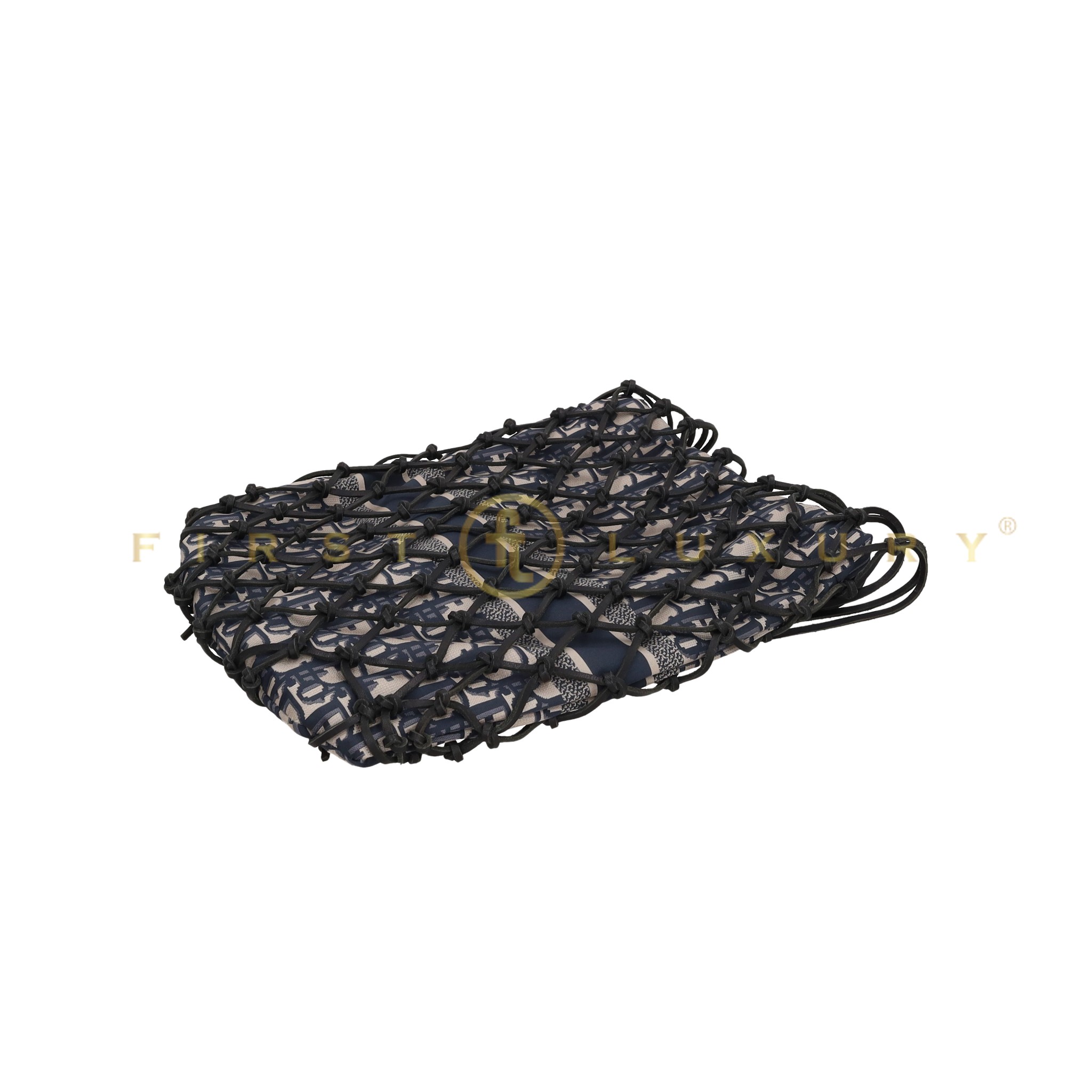 default-img