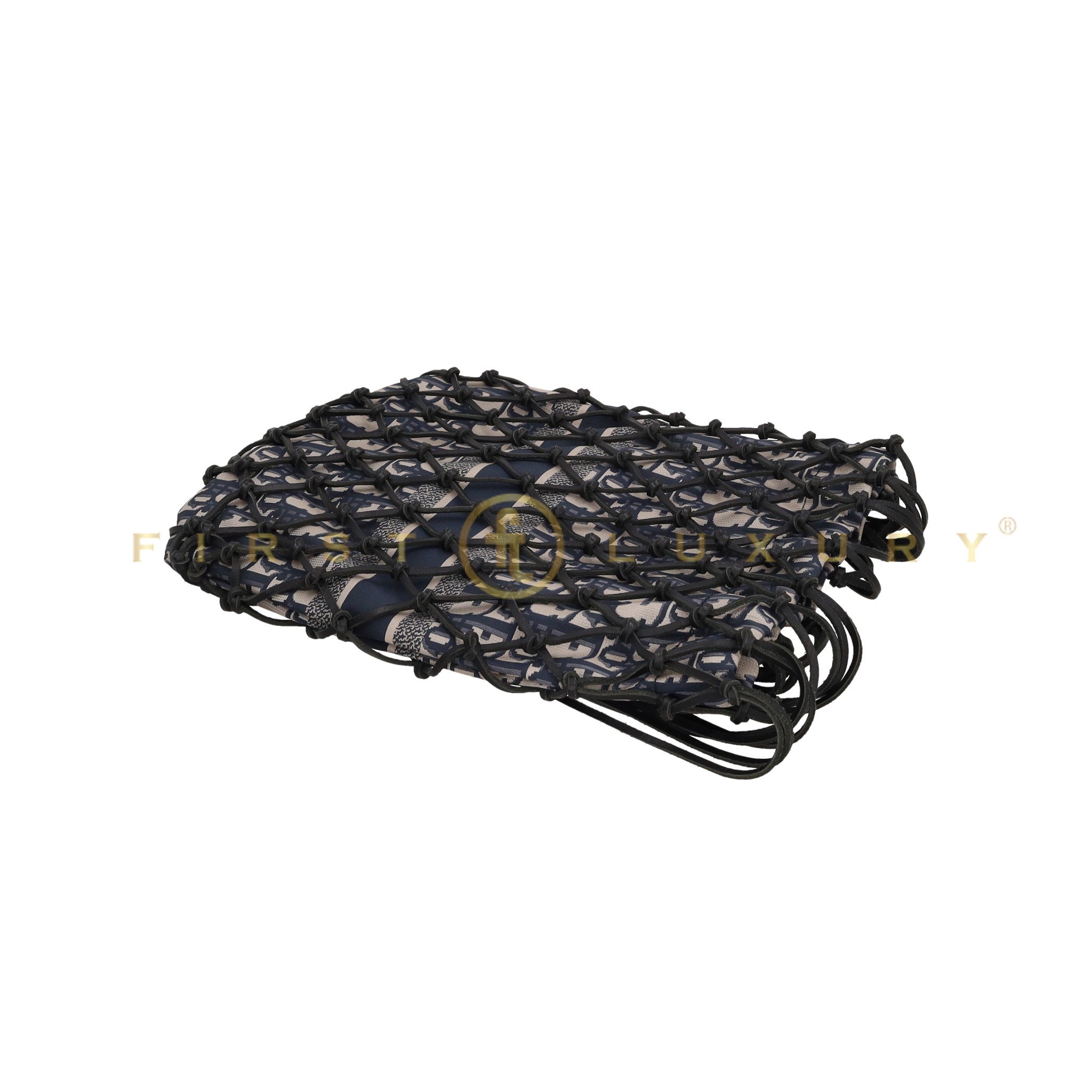 default-img