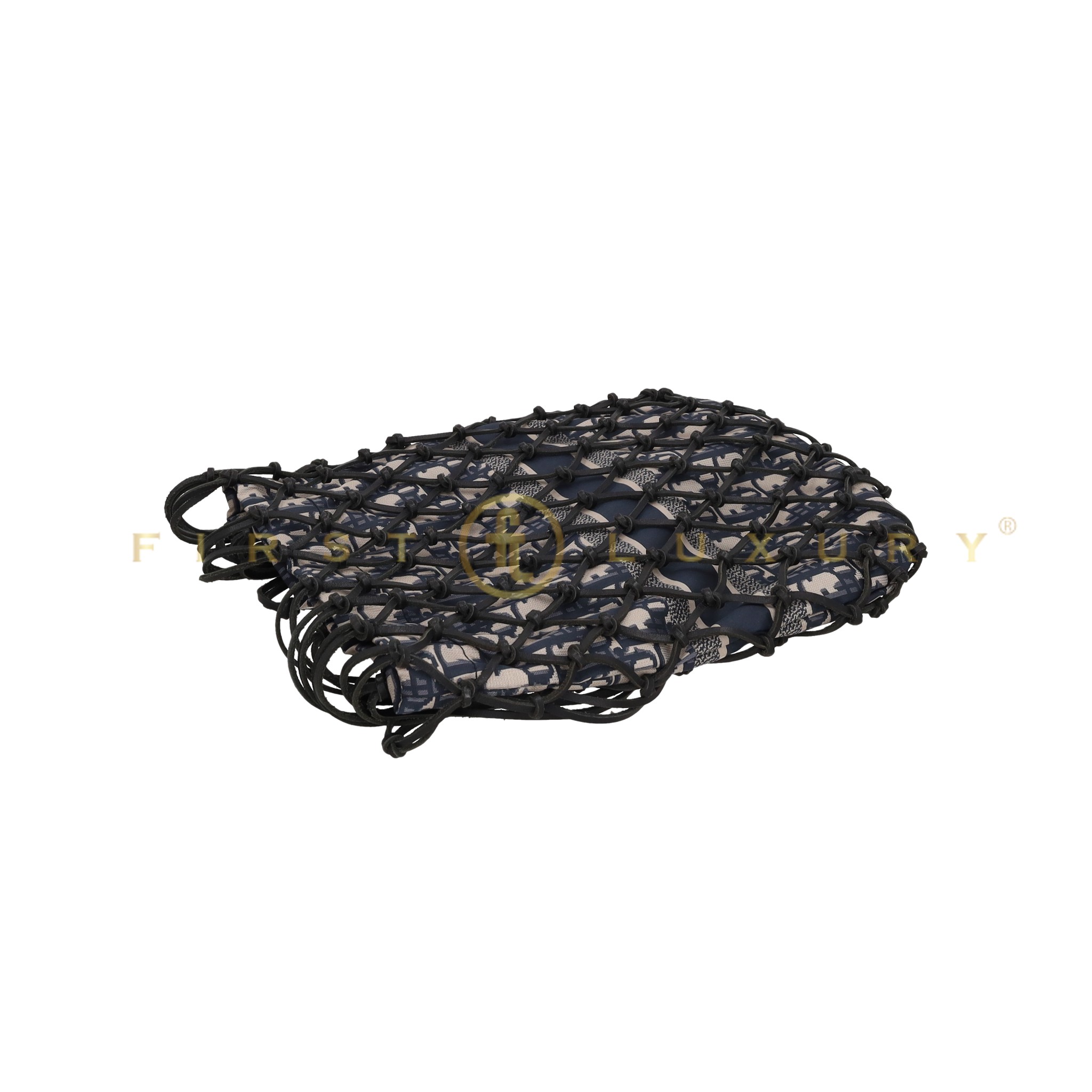 default-img