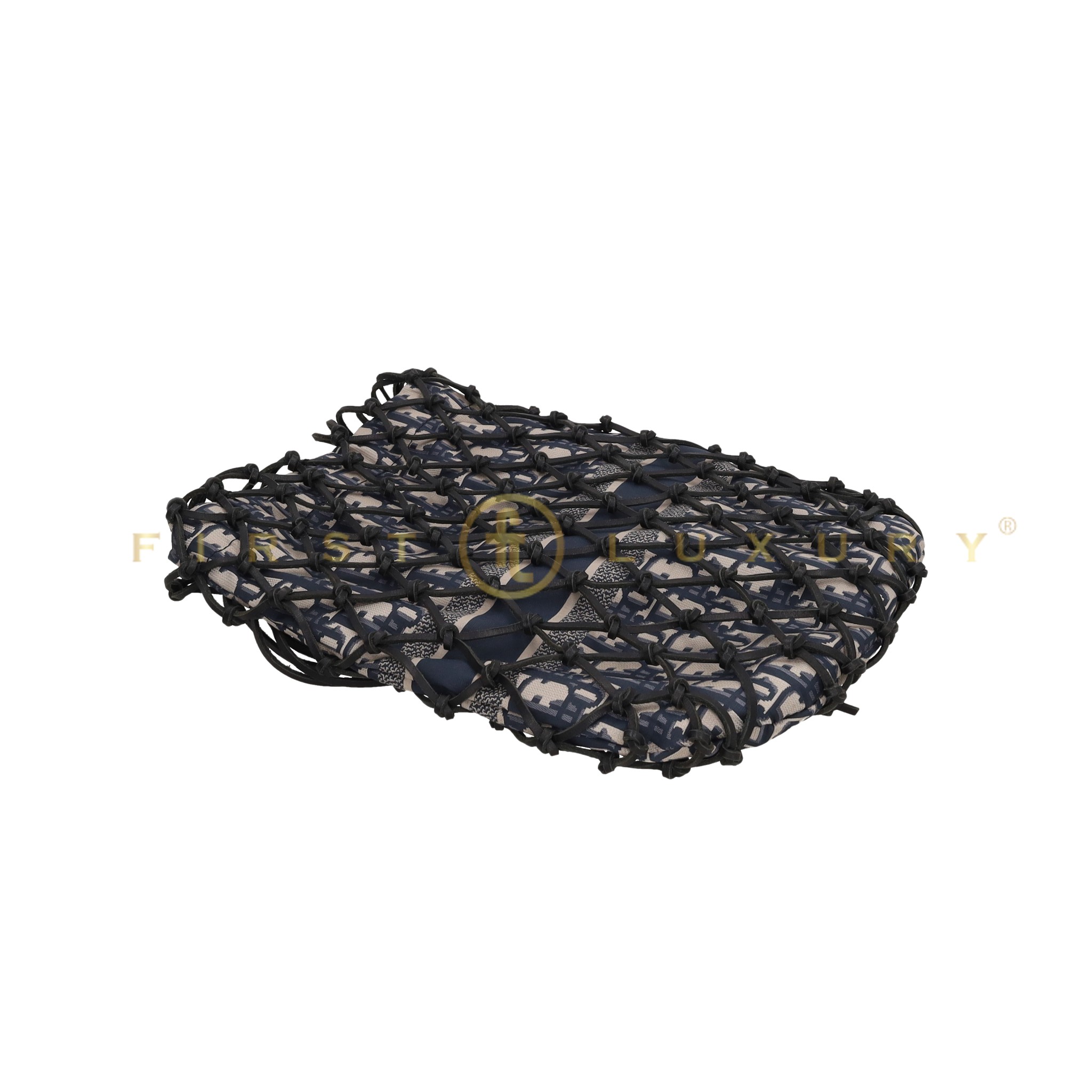 default-img