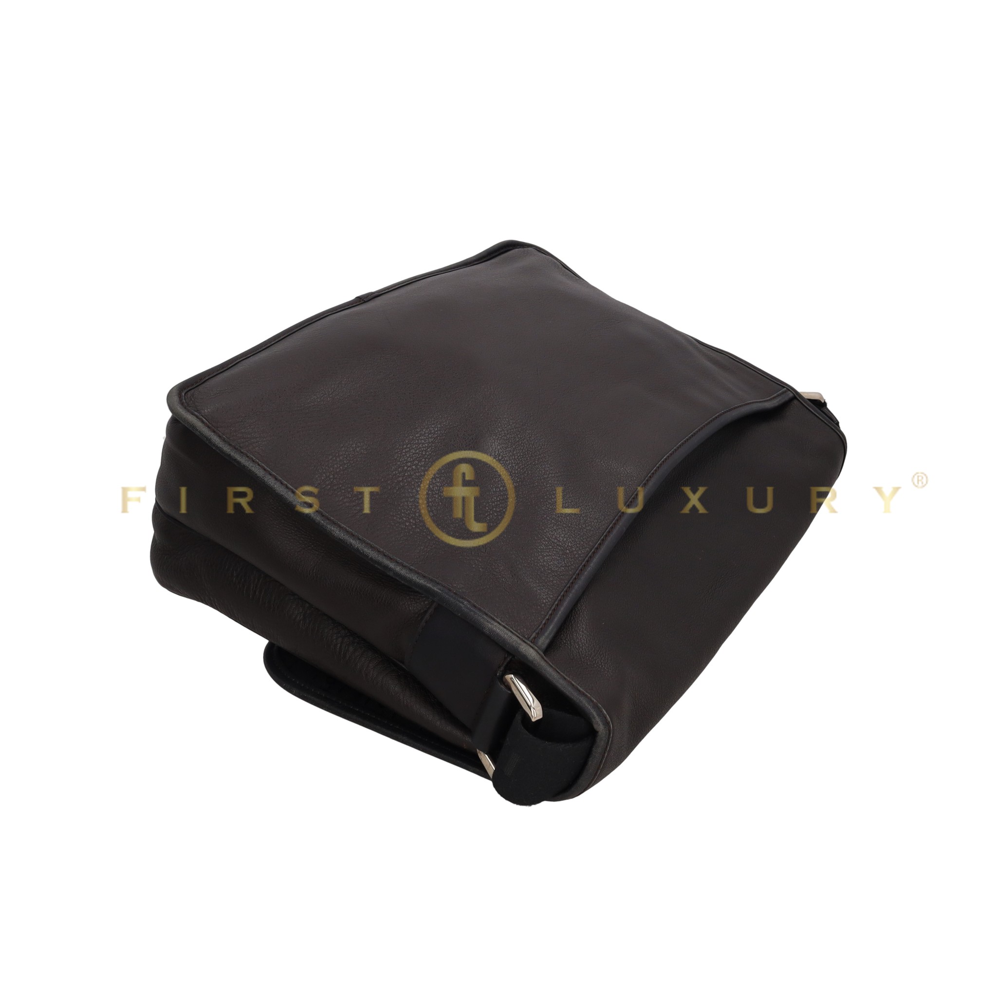default-img
