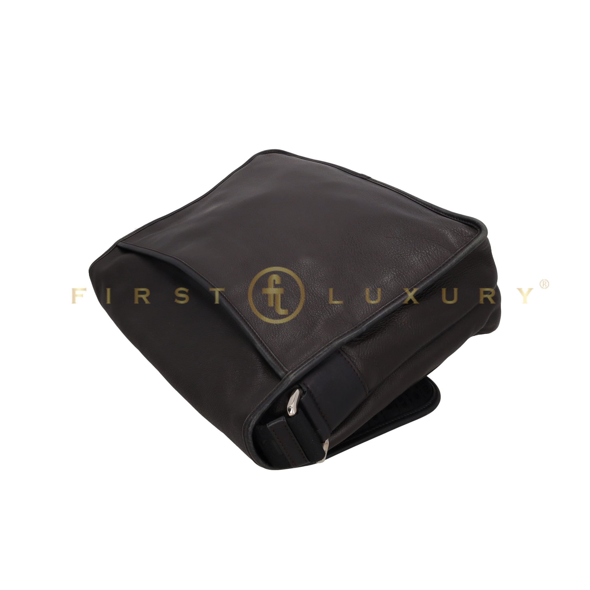 default-img