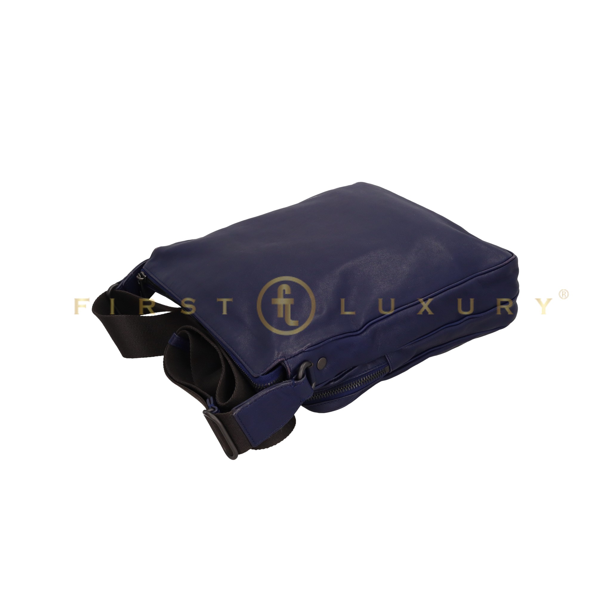 default-img