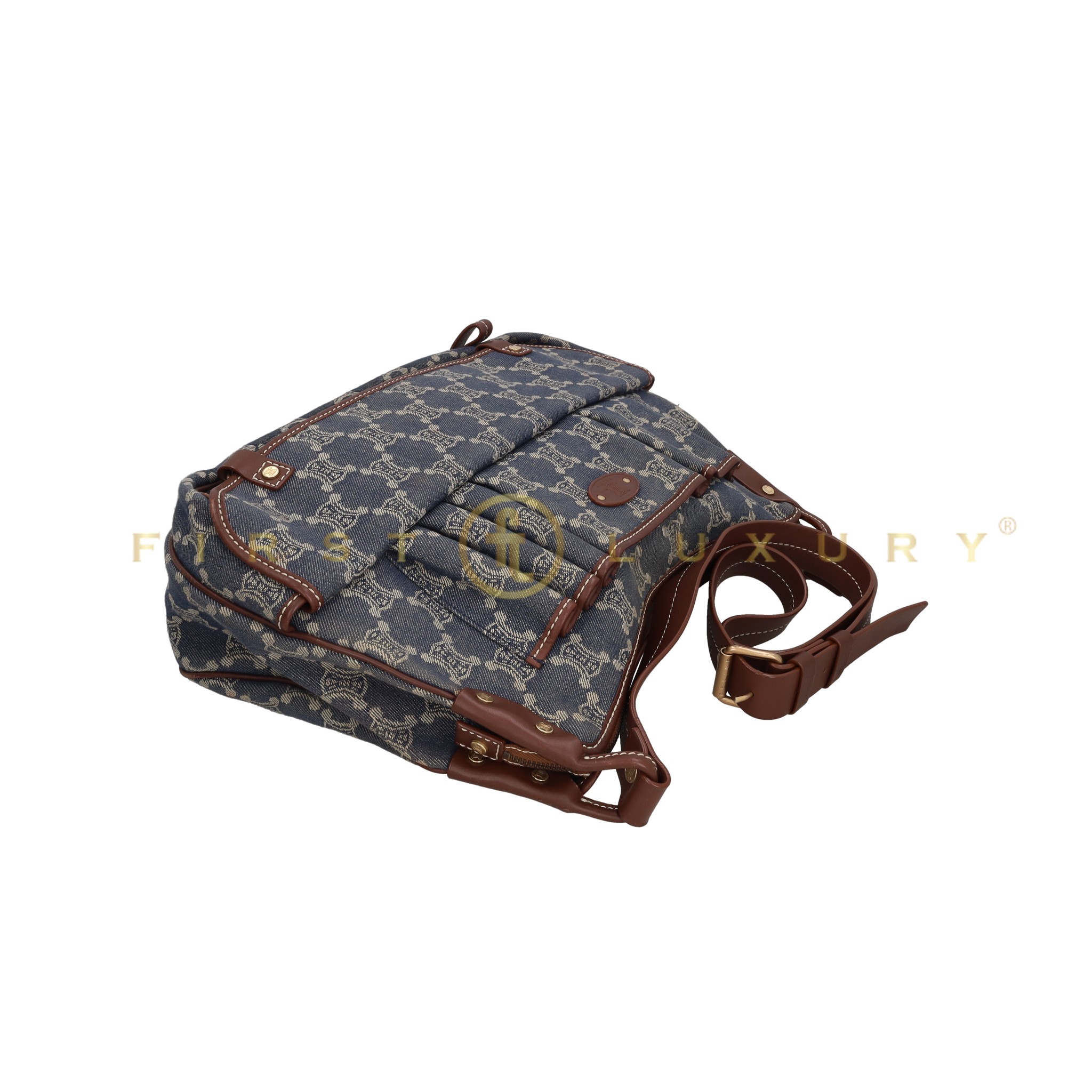 default-img