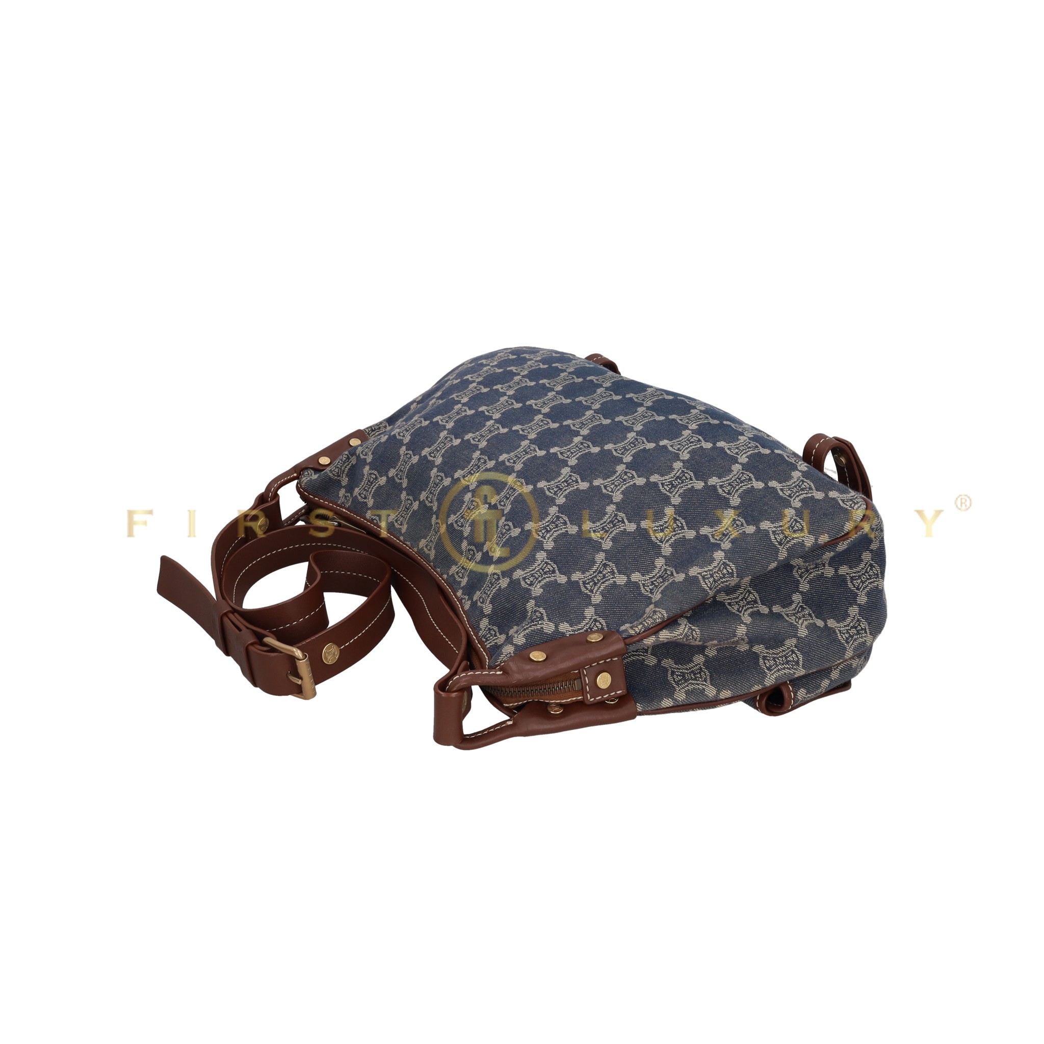 default-img