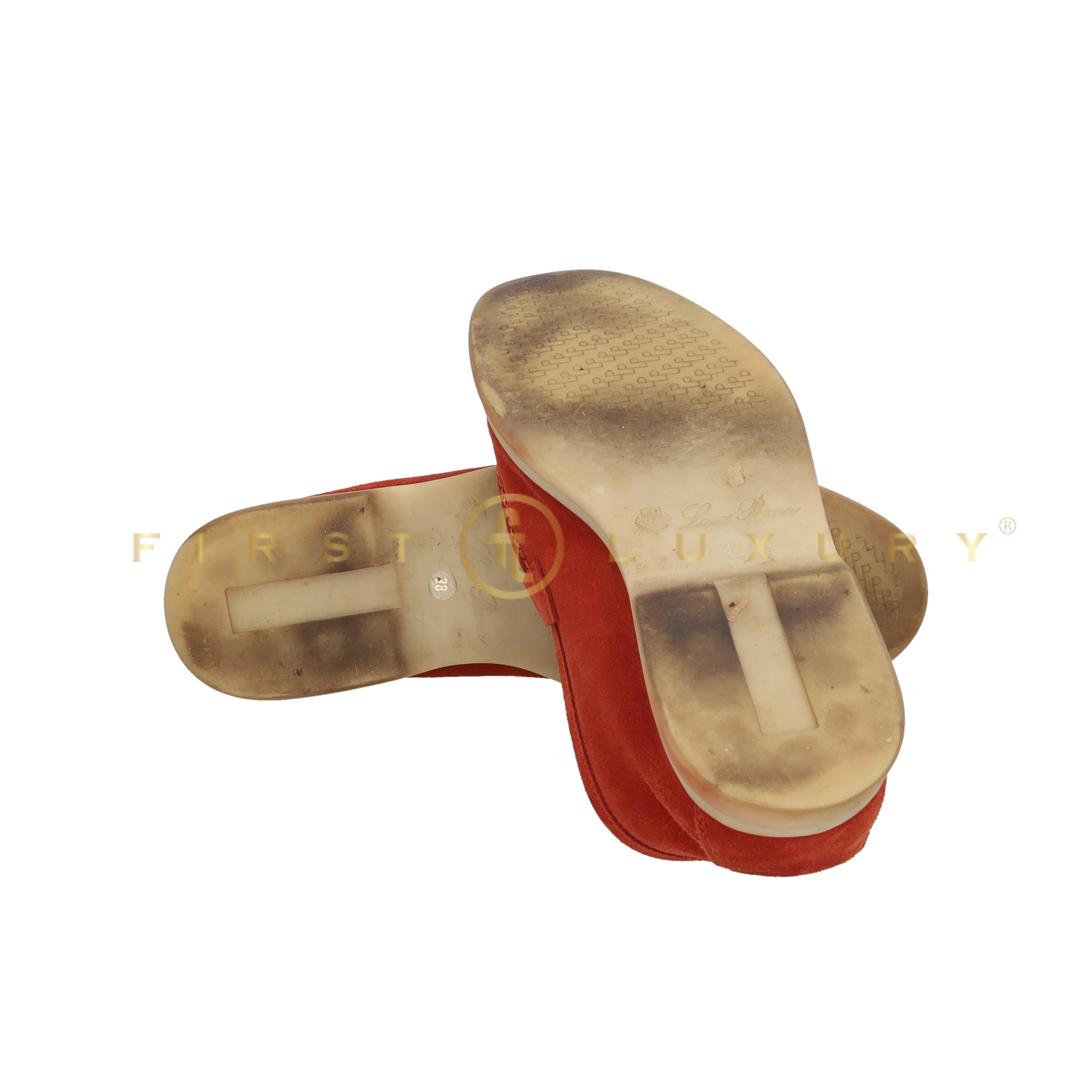default-img