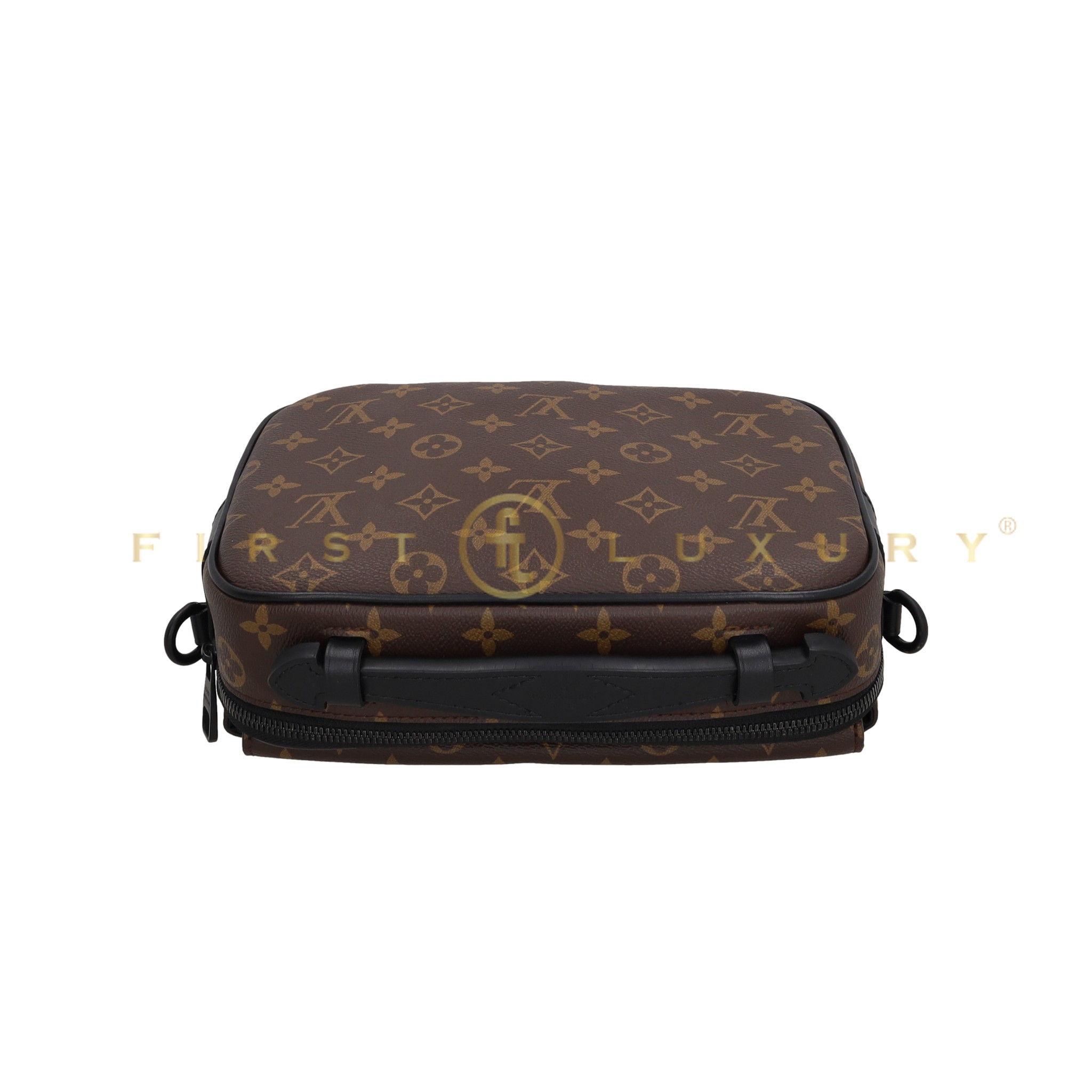 default-img