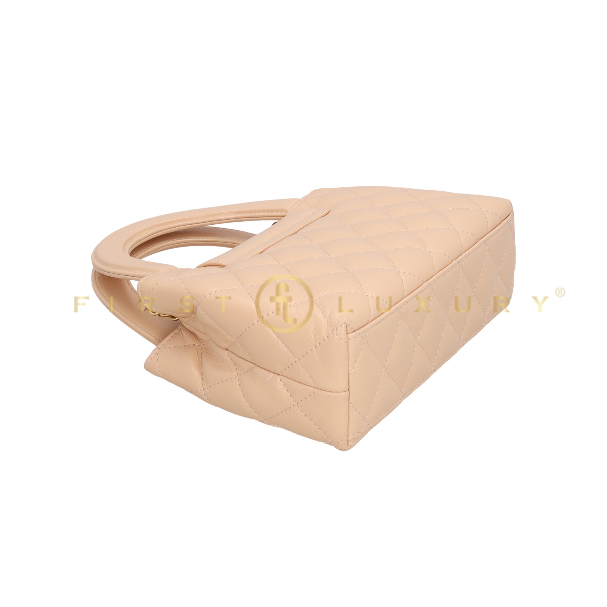 default-img