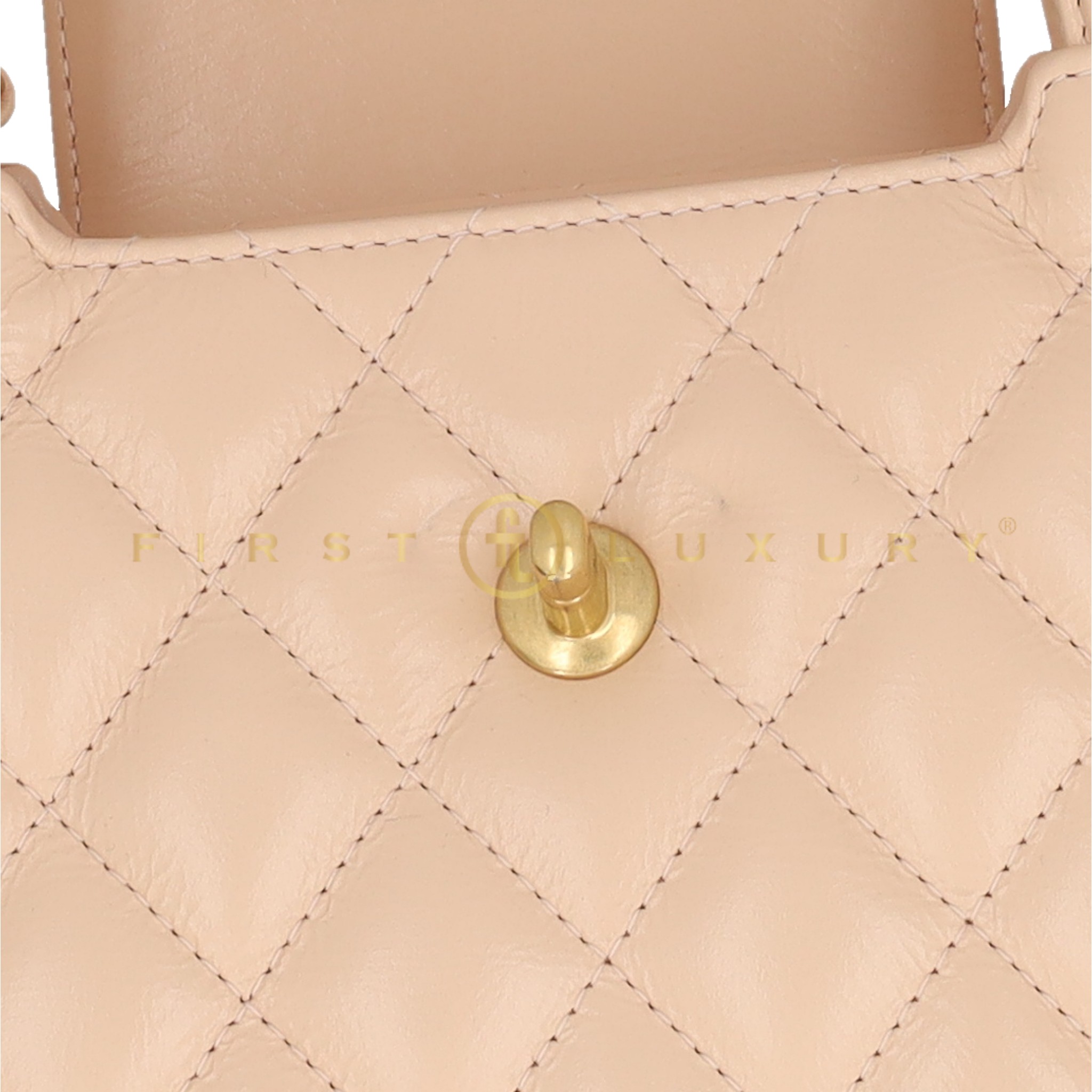 default-img
