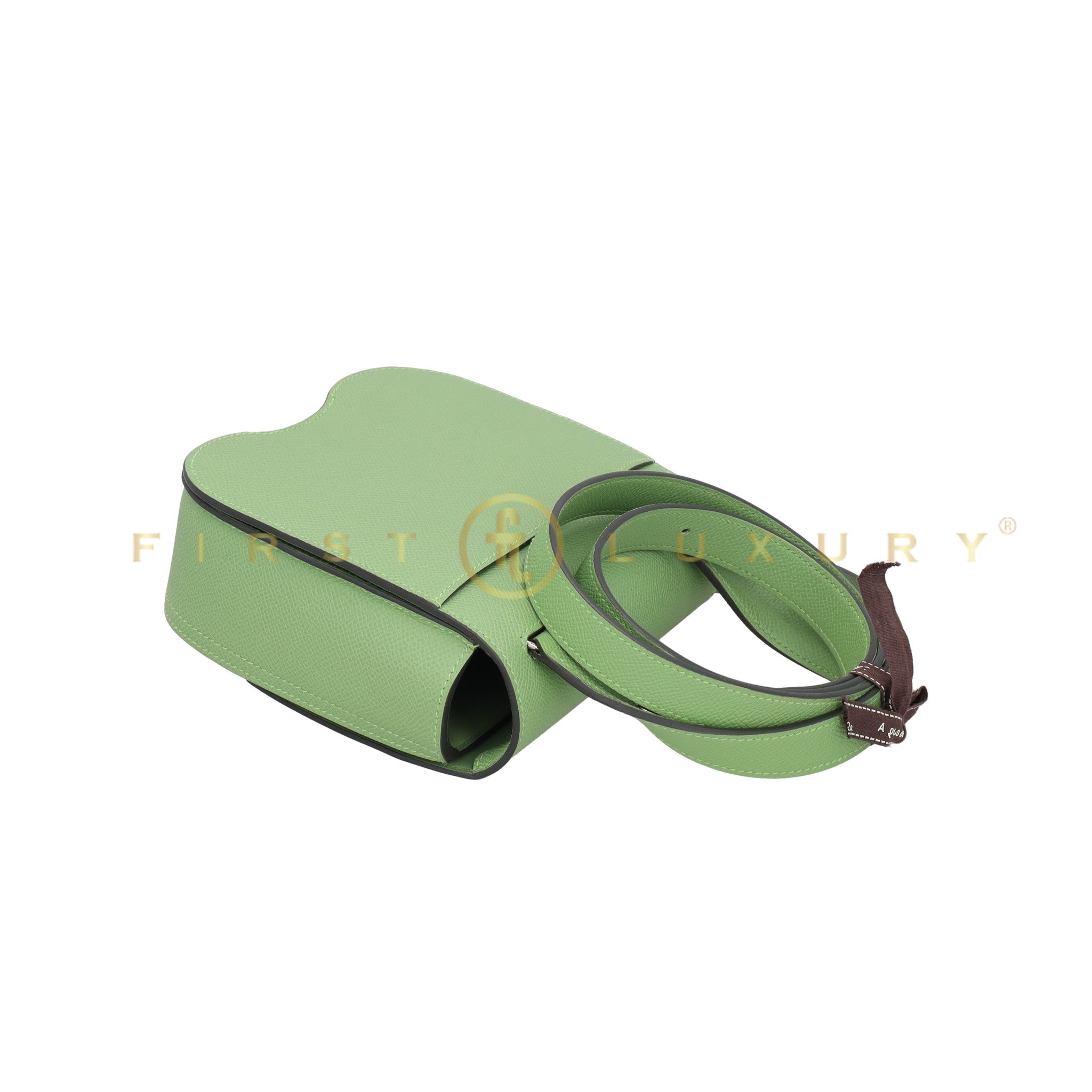 default-img