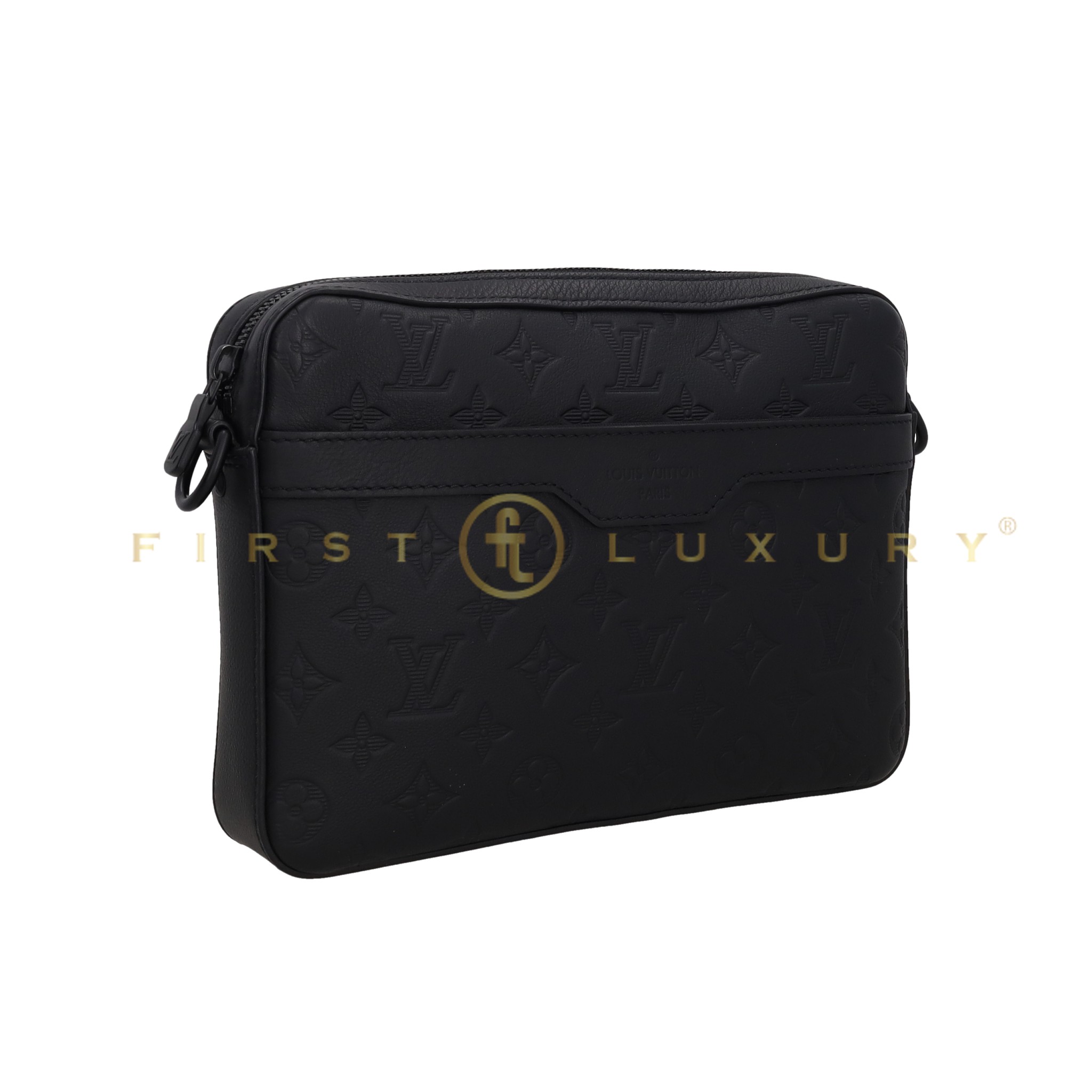 default-img
