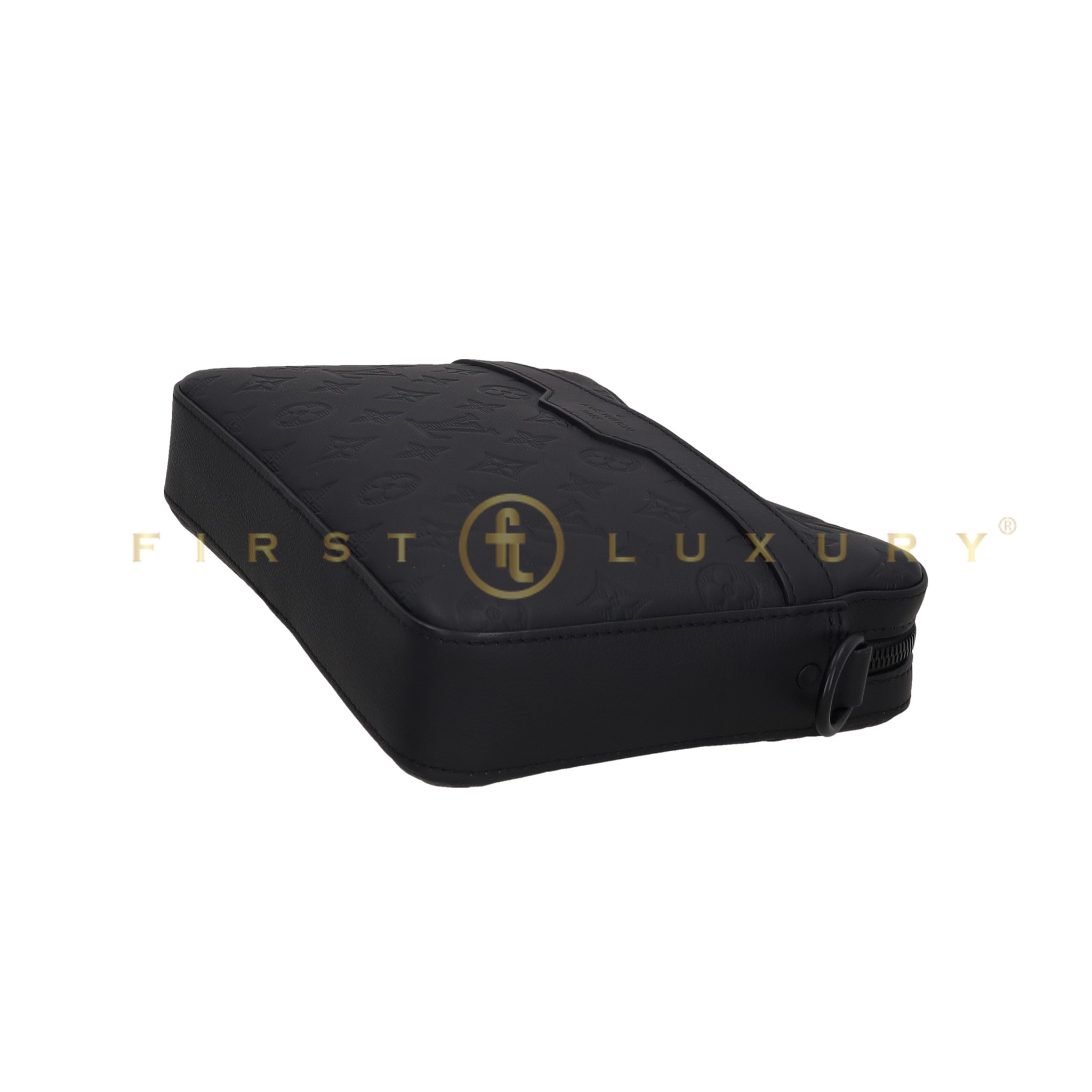 default-img