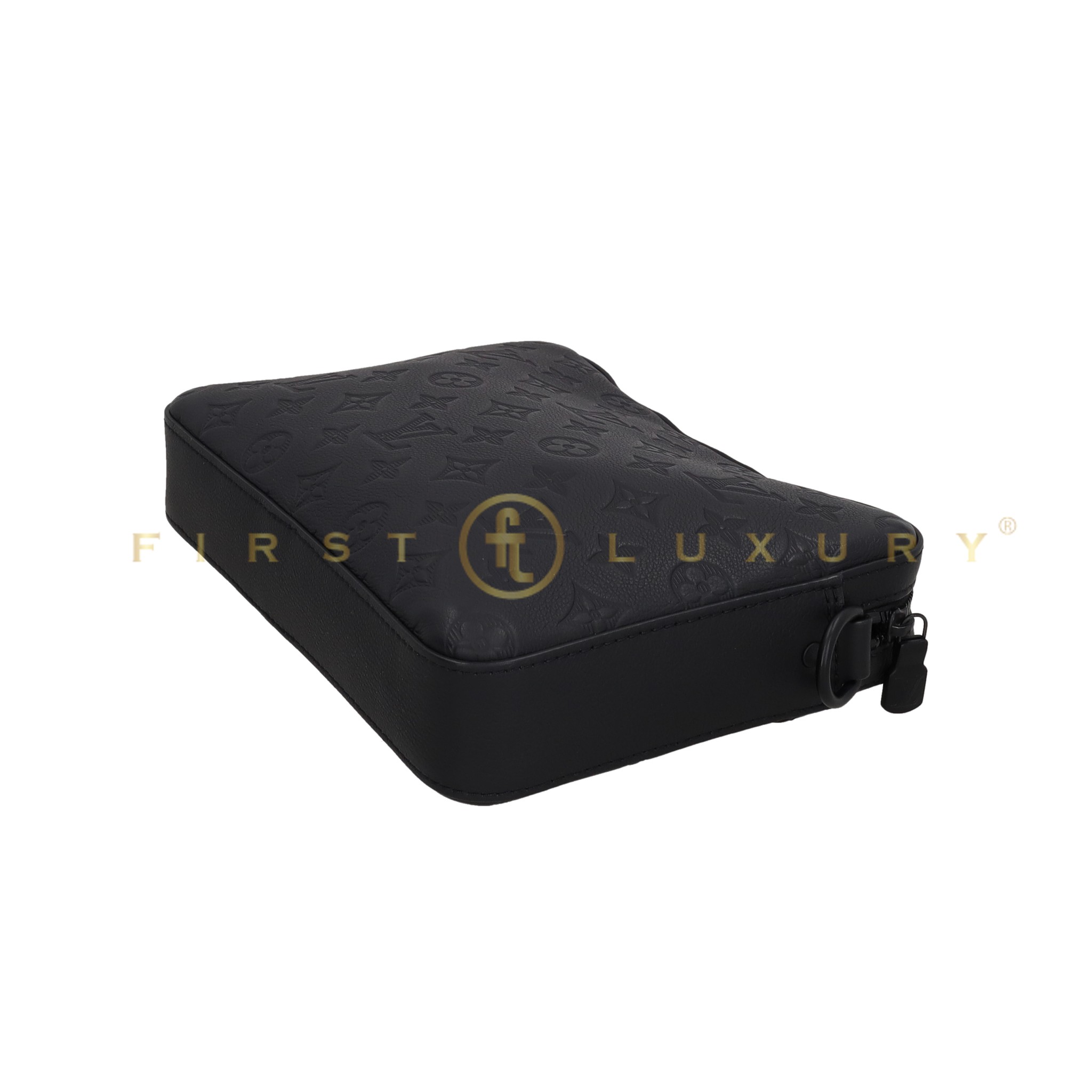 default-img