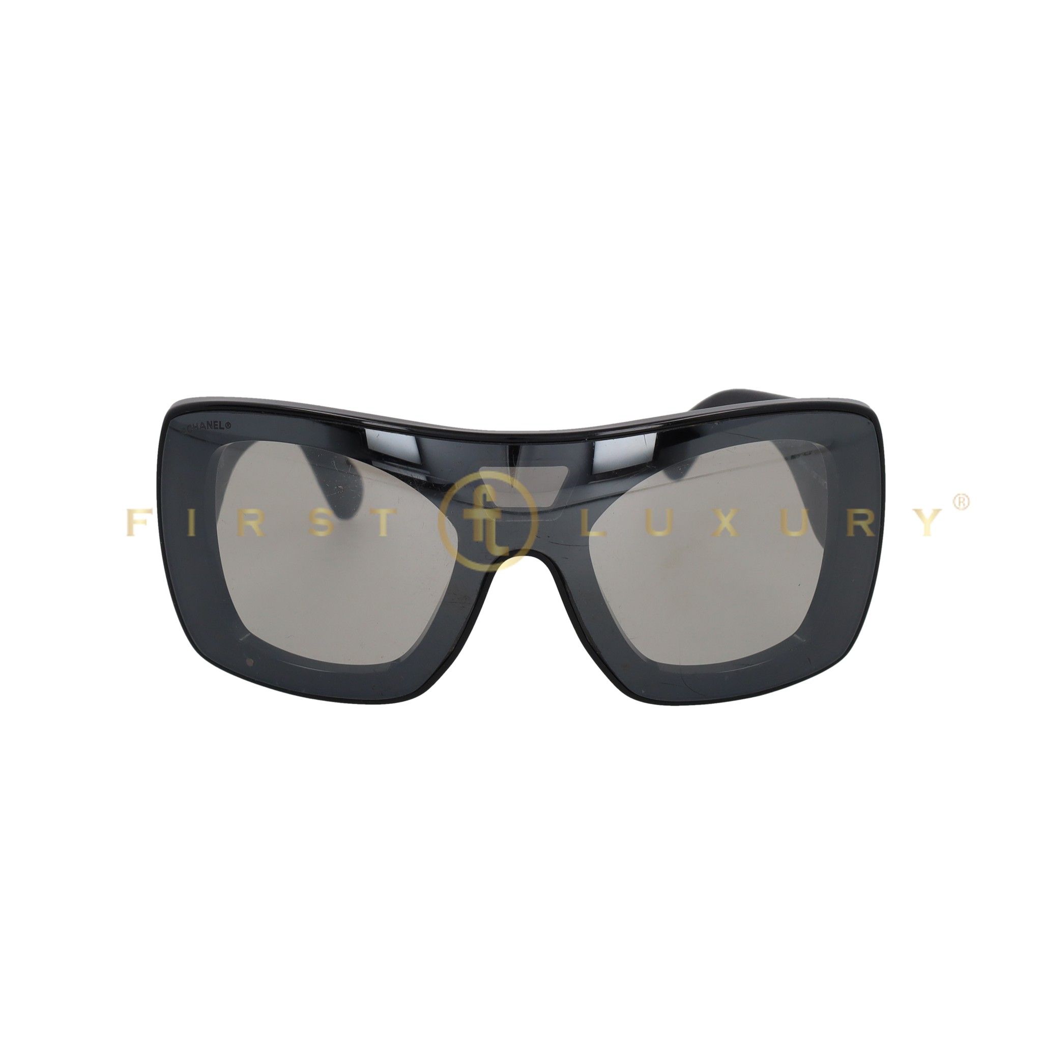 default-img