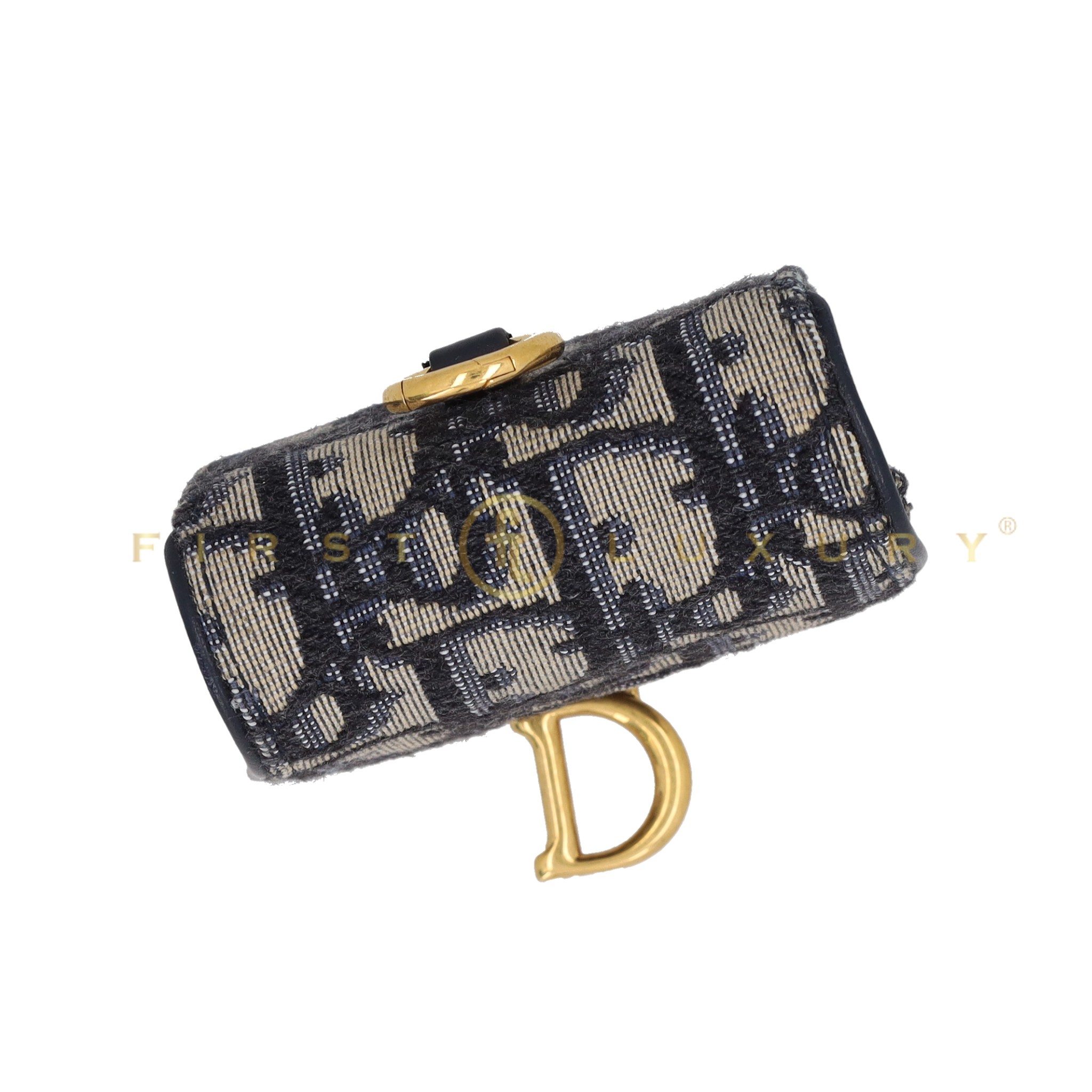 default-img