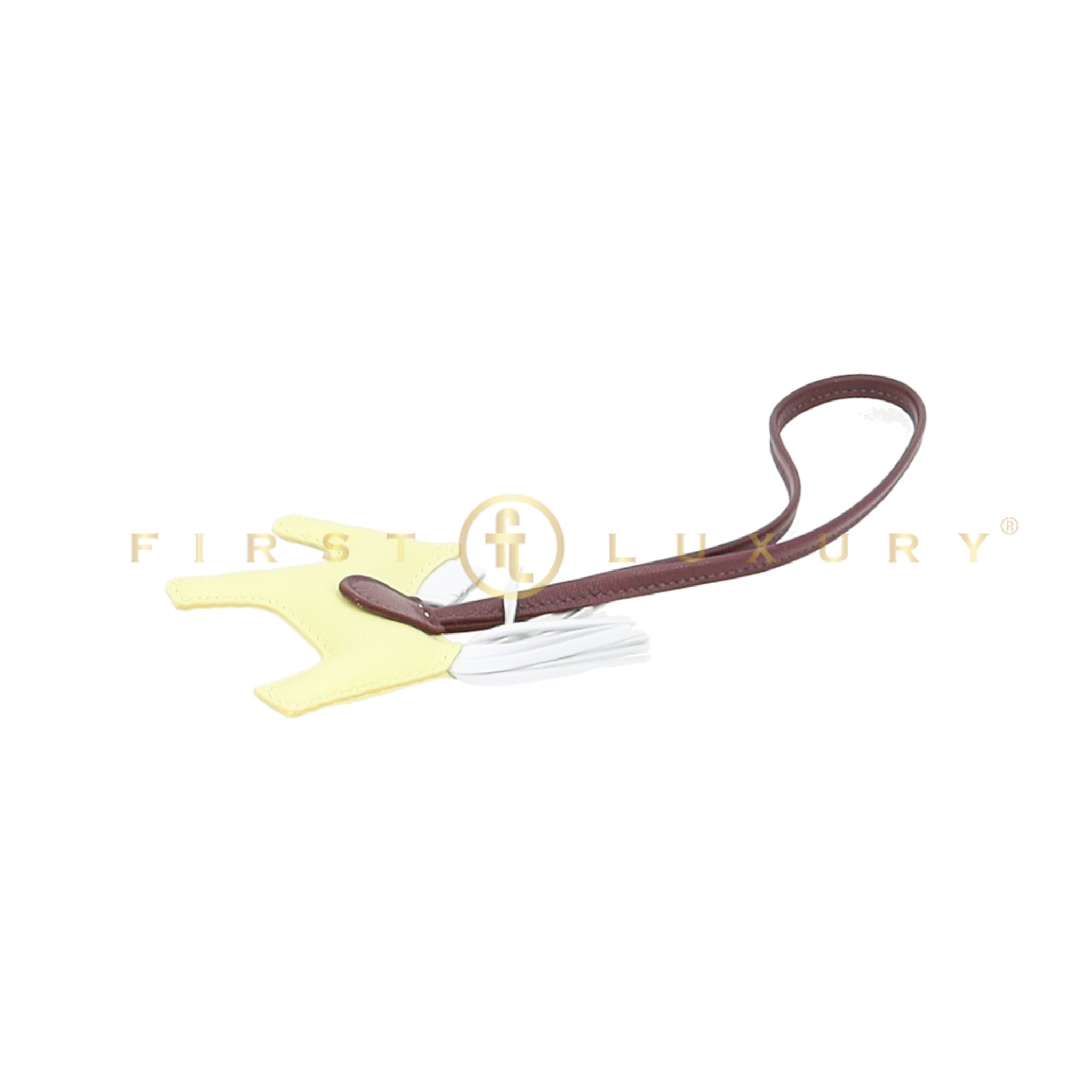 default-img