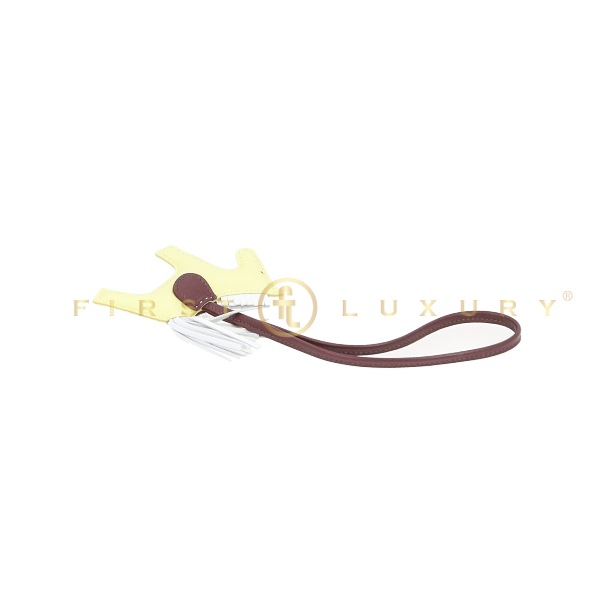 default-img
