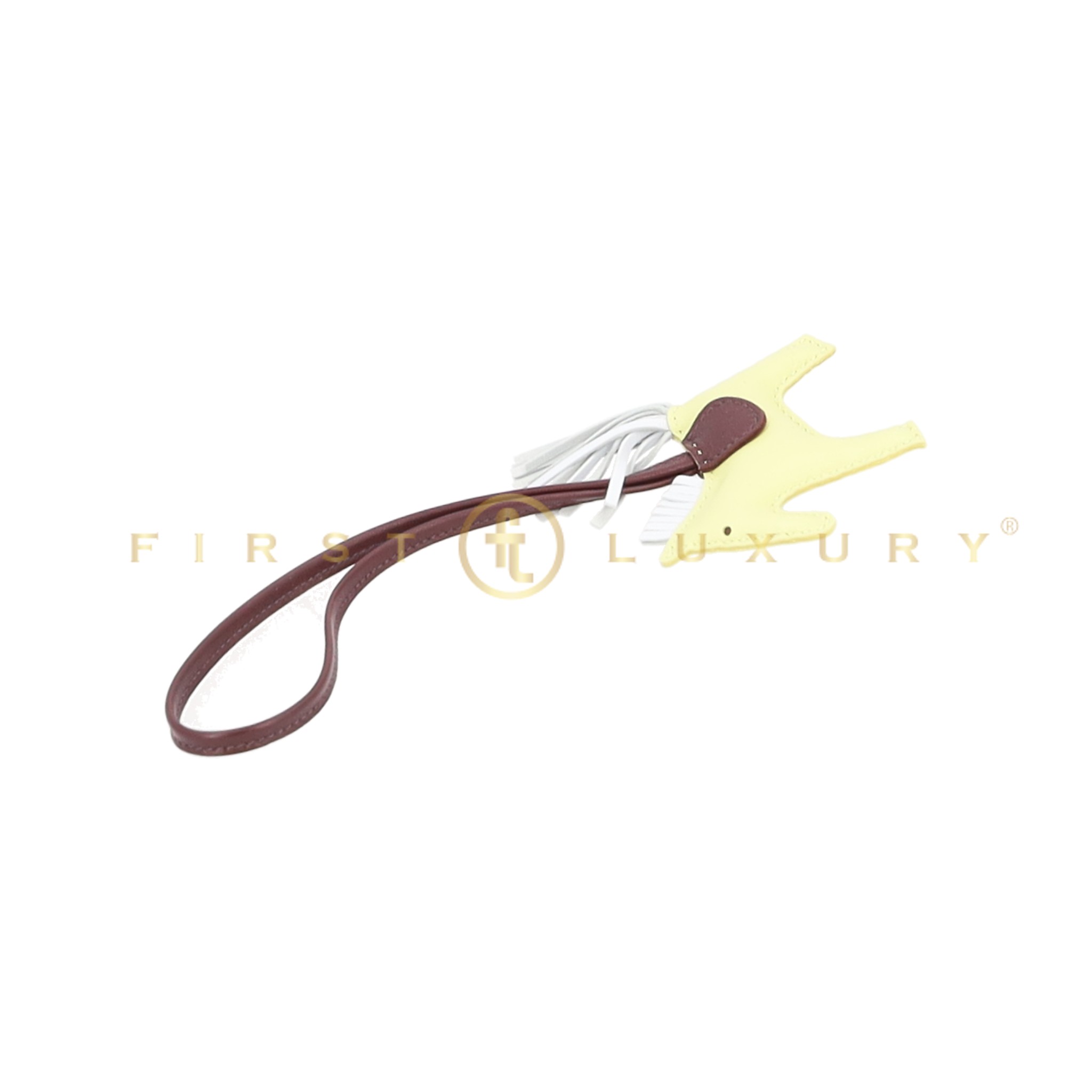 default-img