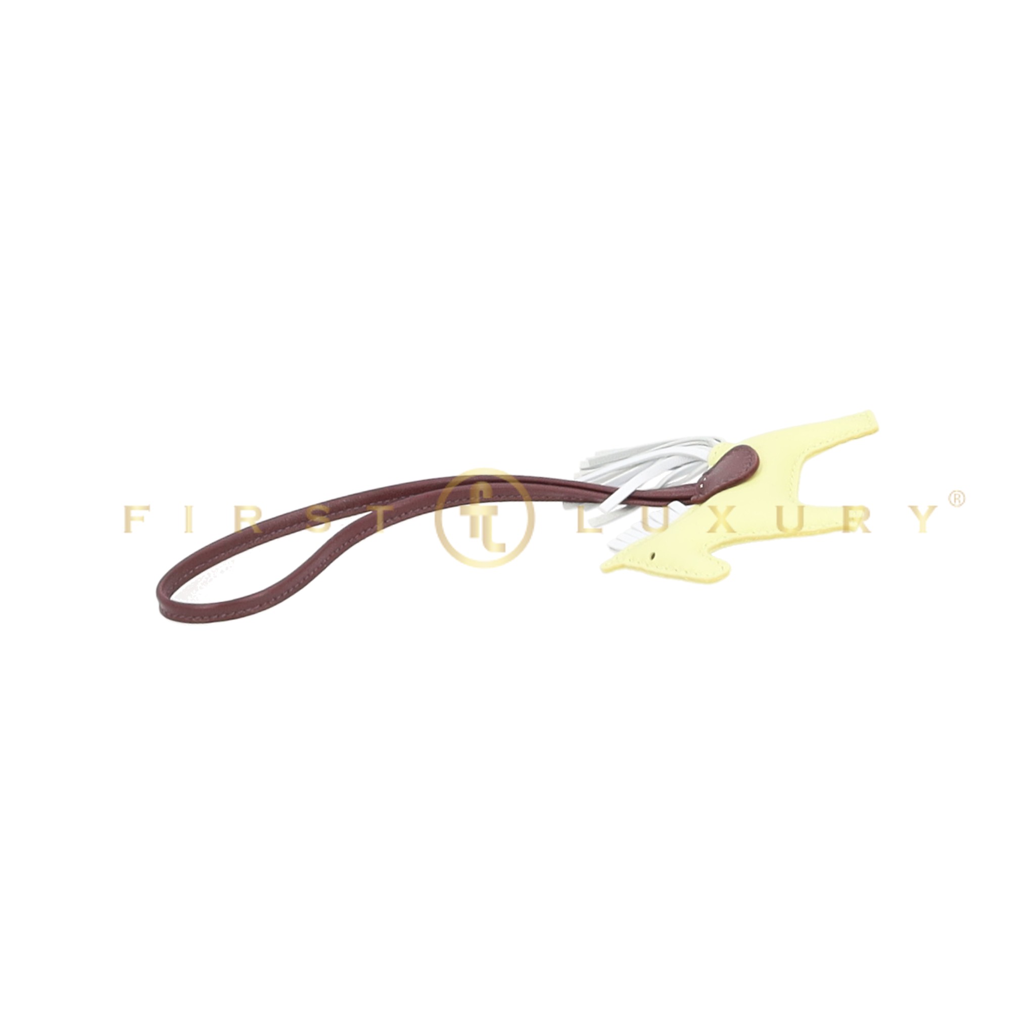 default-img