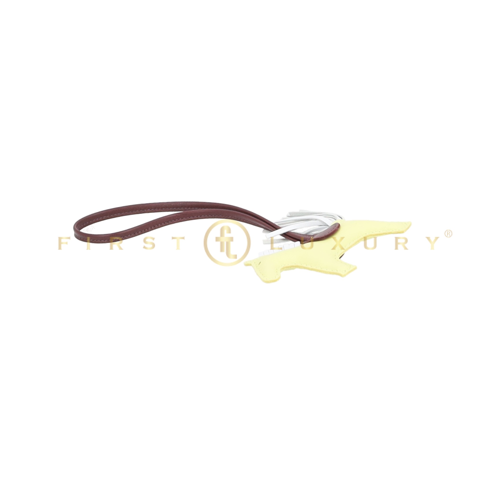 default-img