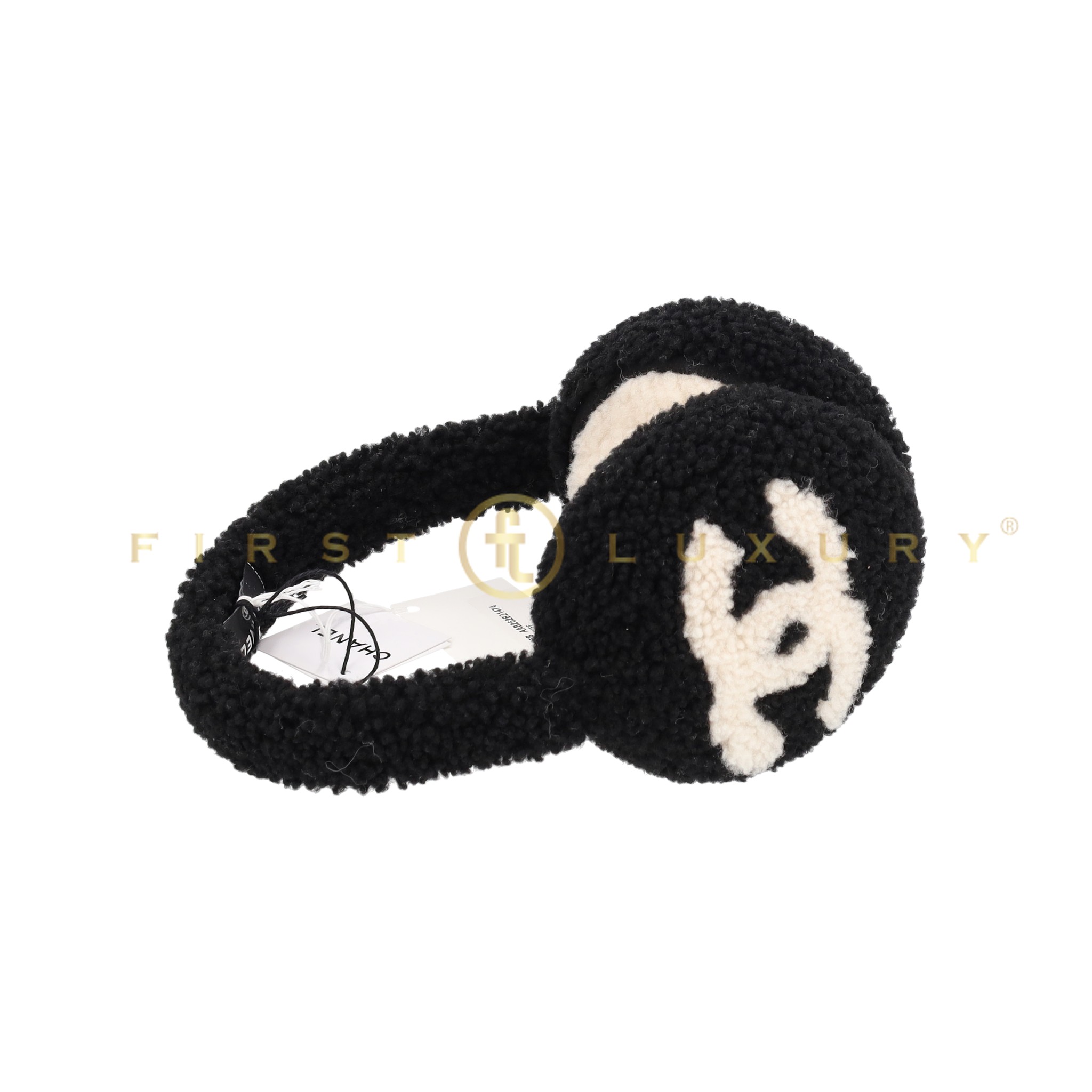 default-img