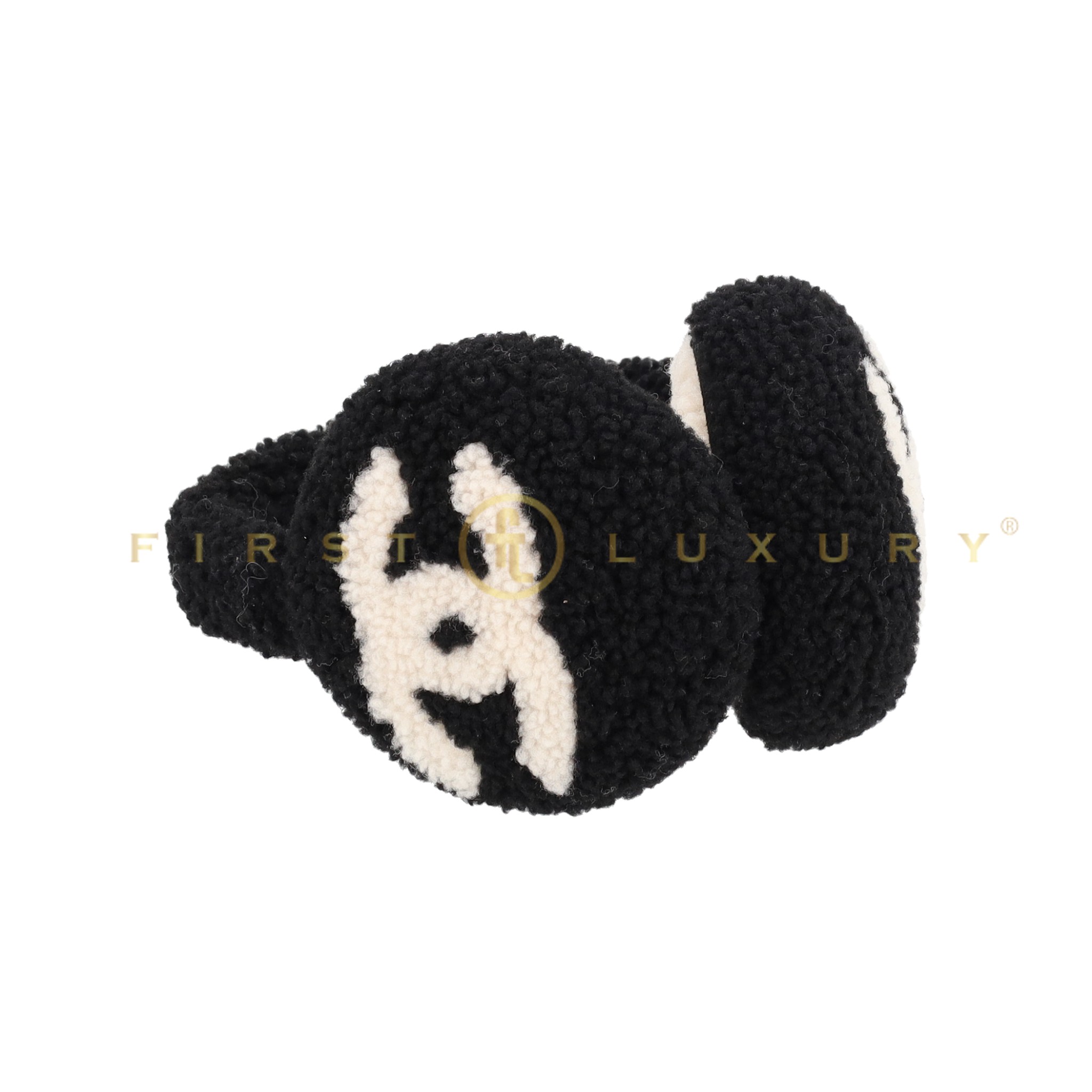 default-img