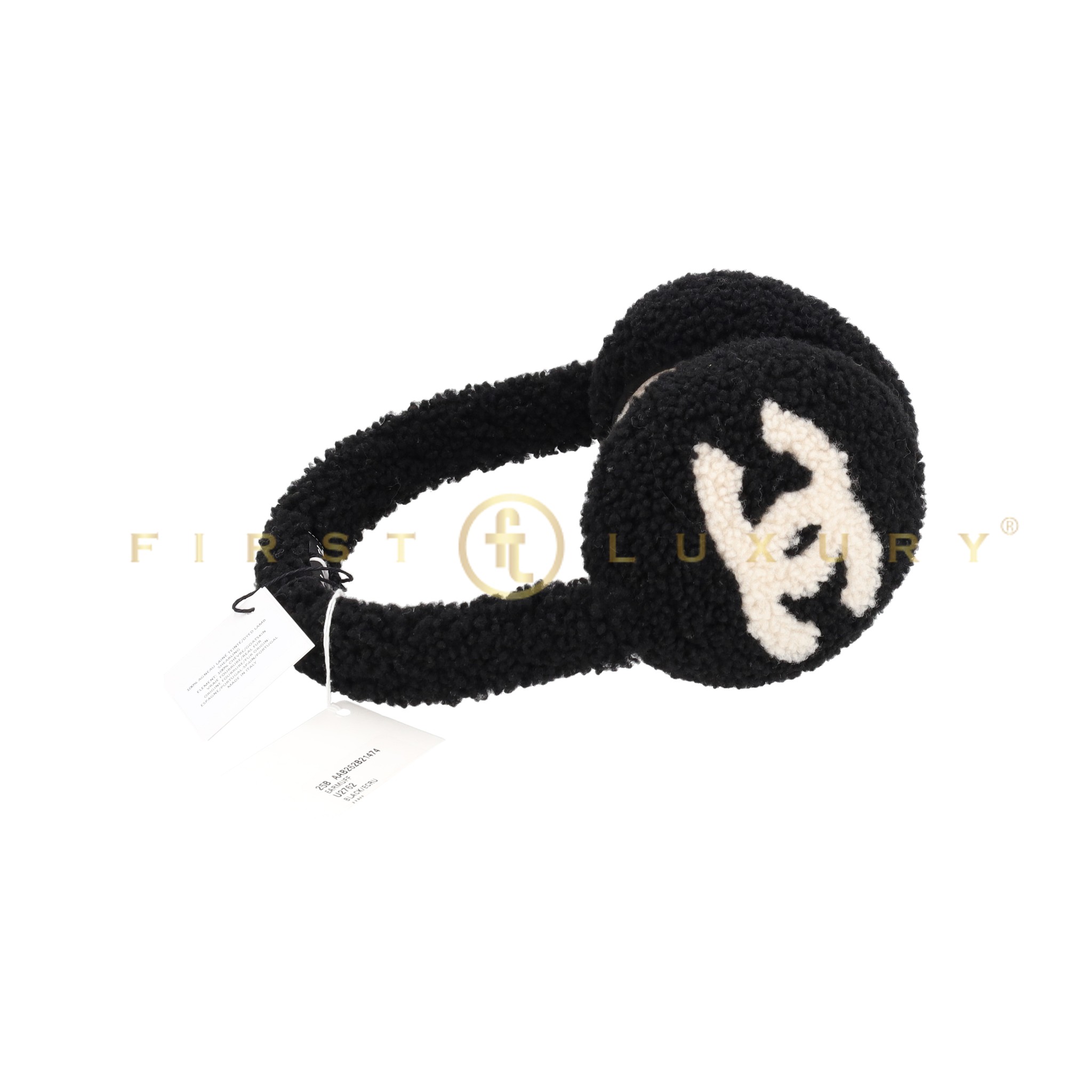 default-img