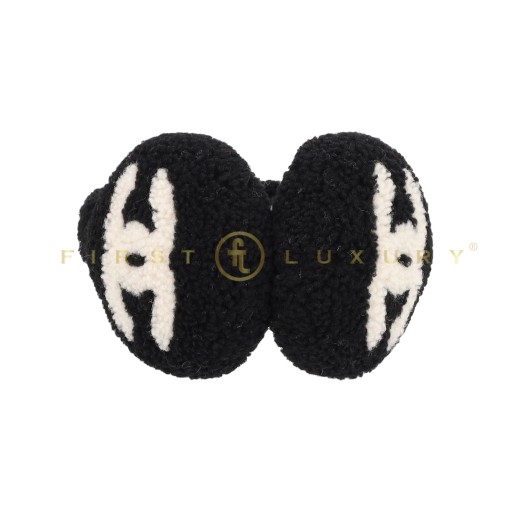 default-img