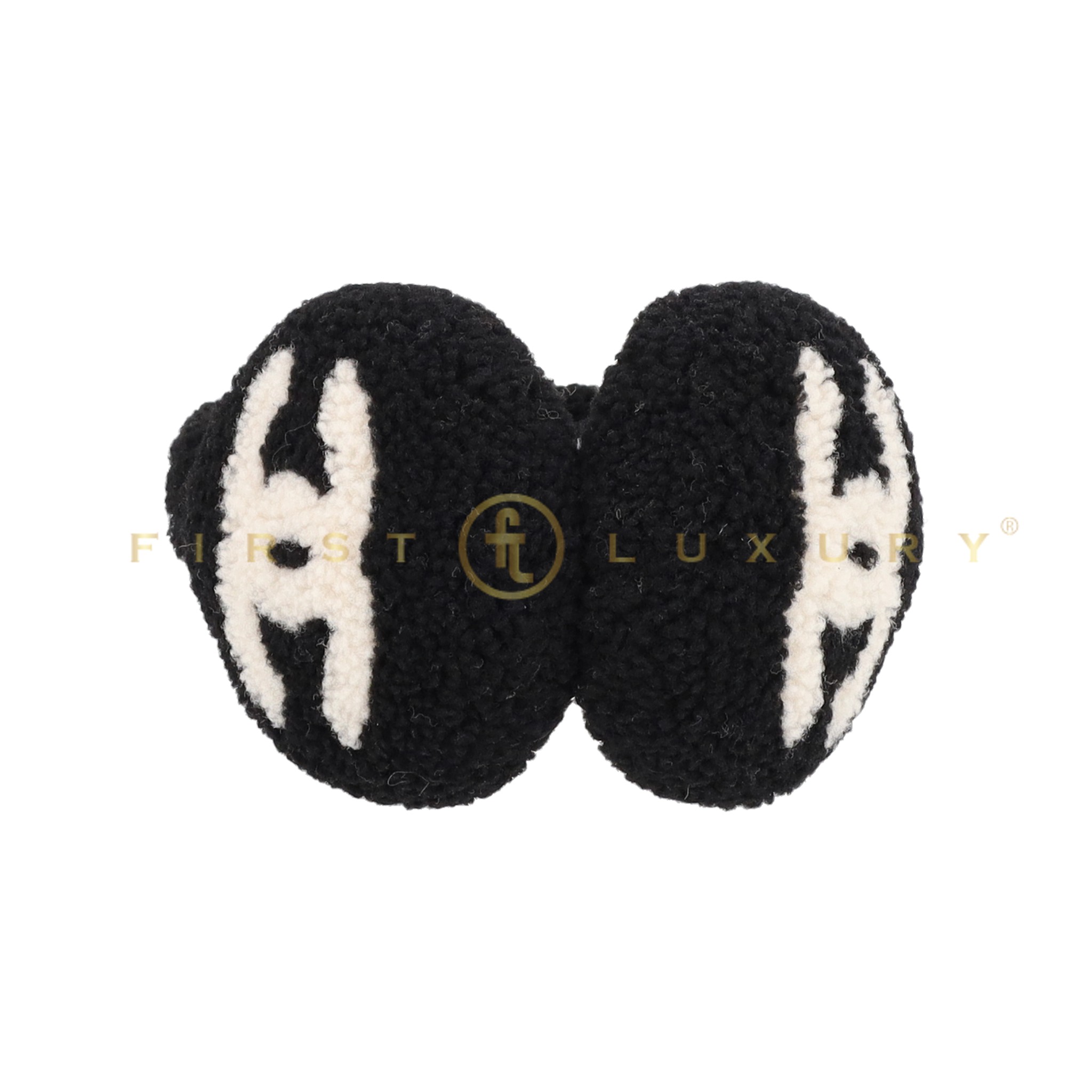 default-img