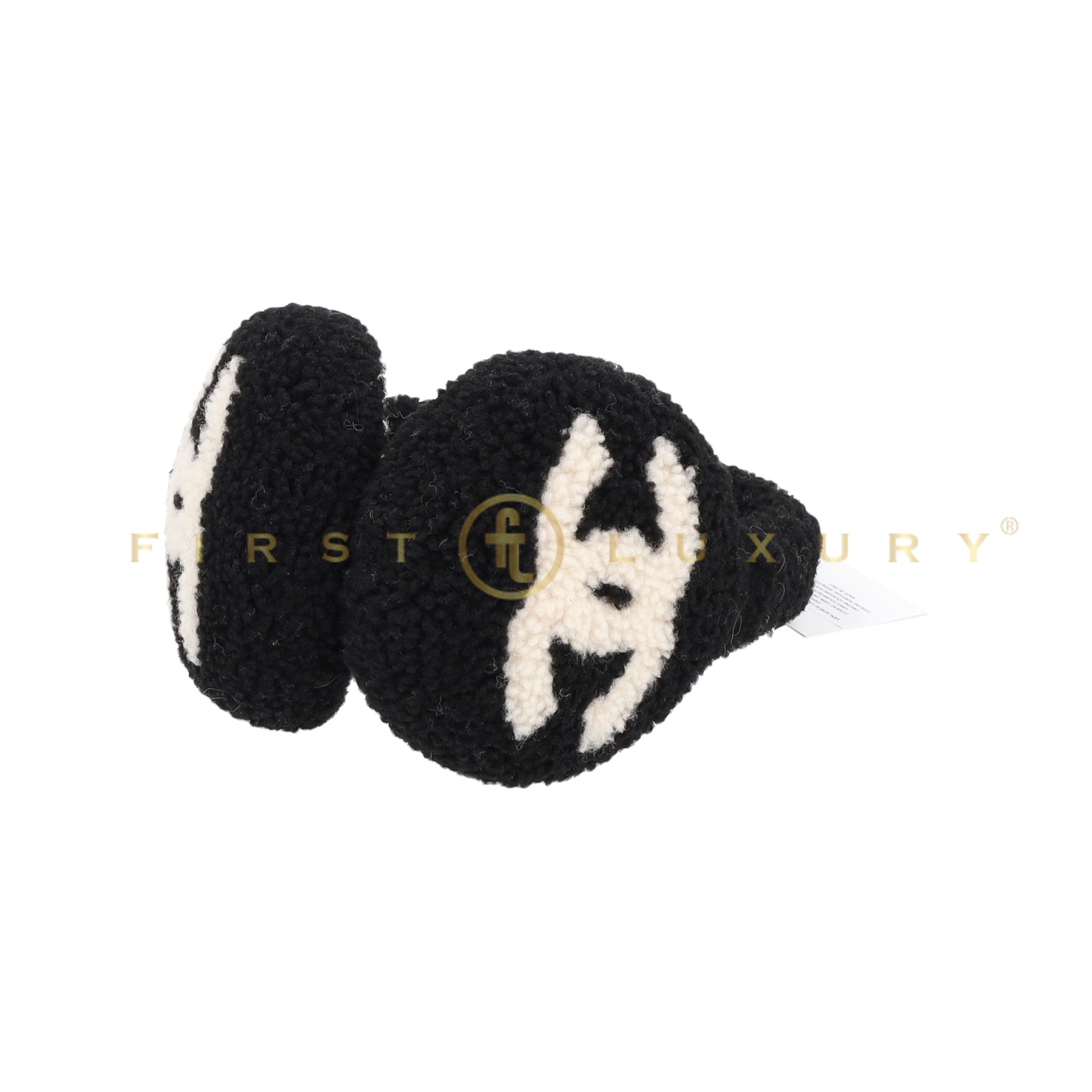 default-img