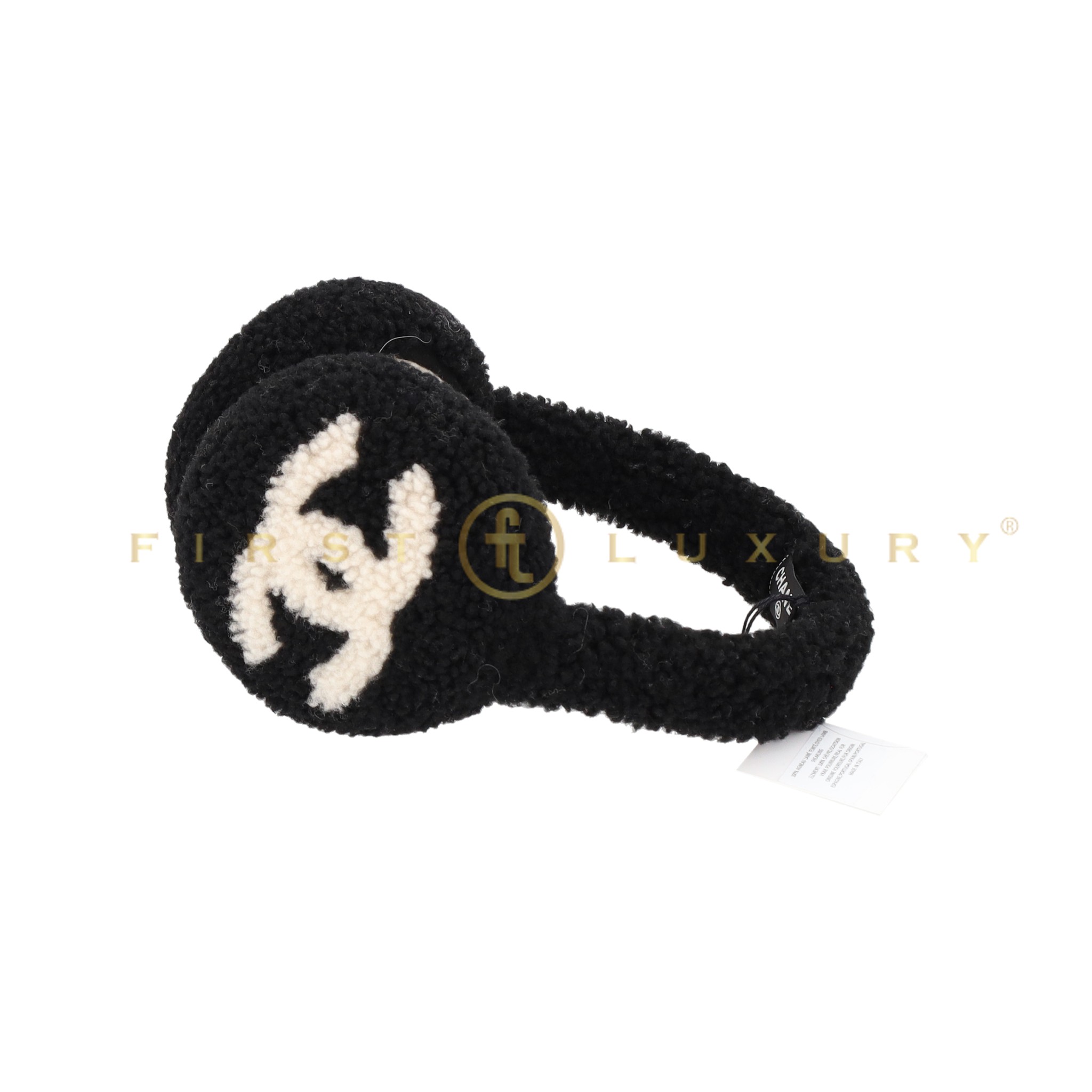 default-img