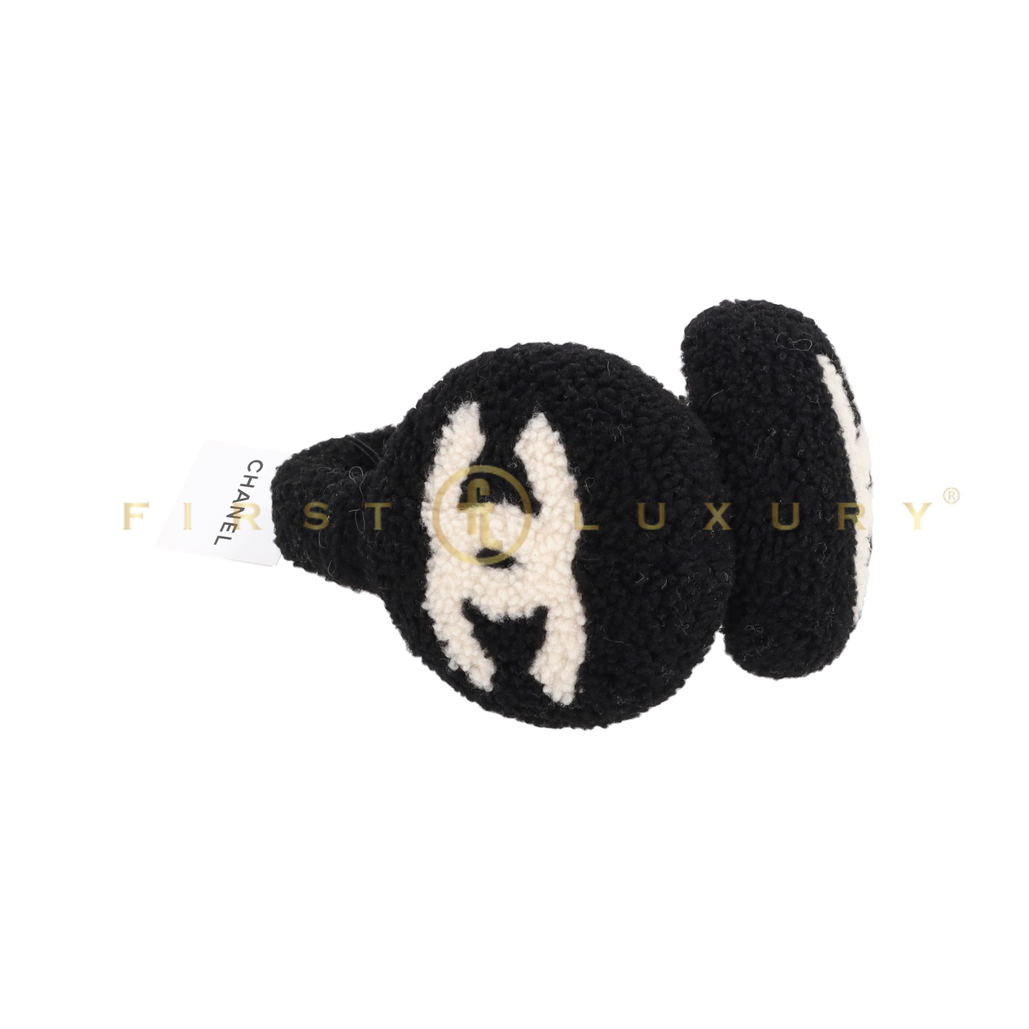 default-img