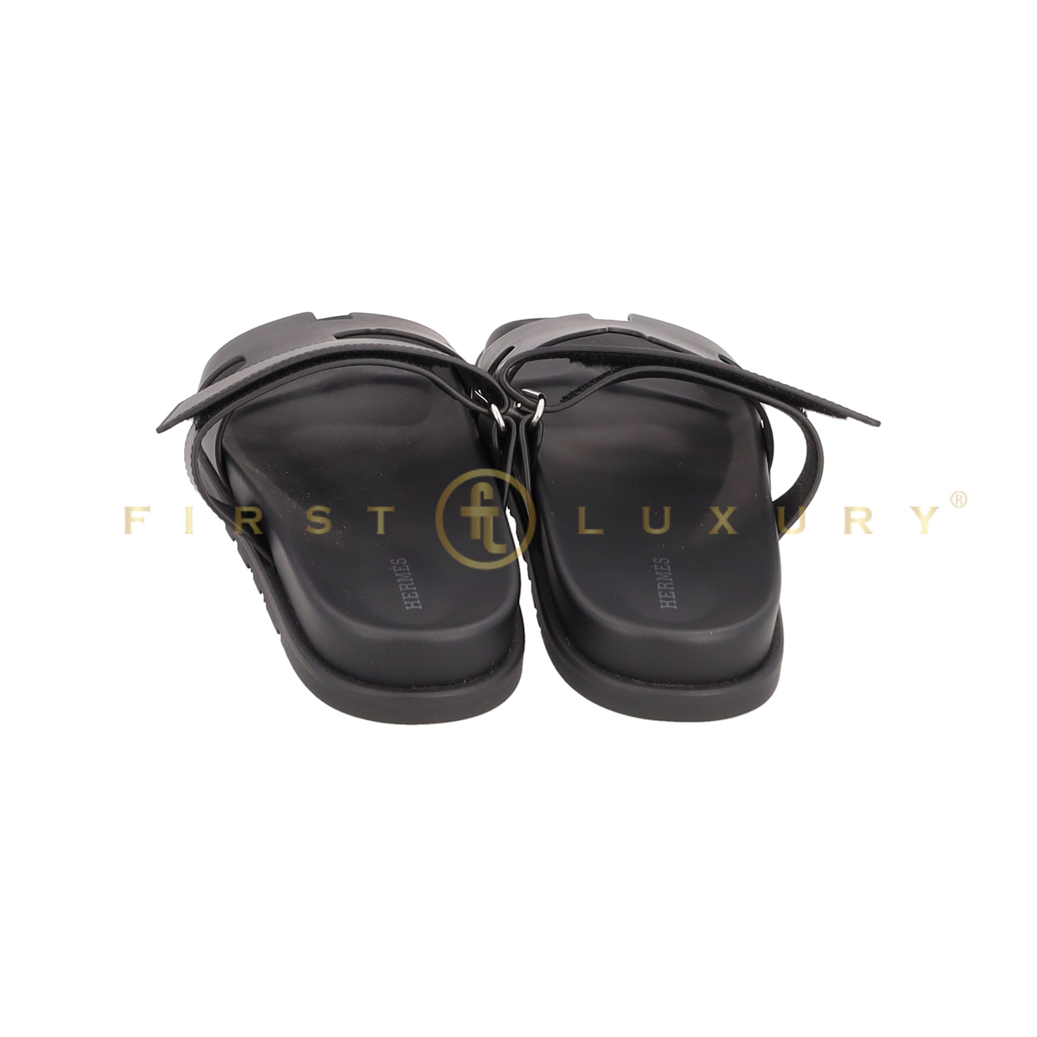 default-img