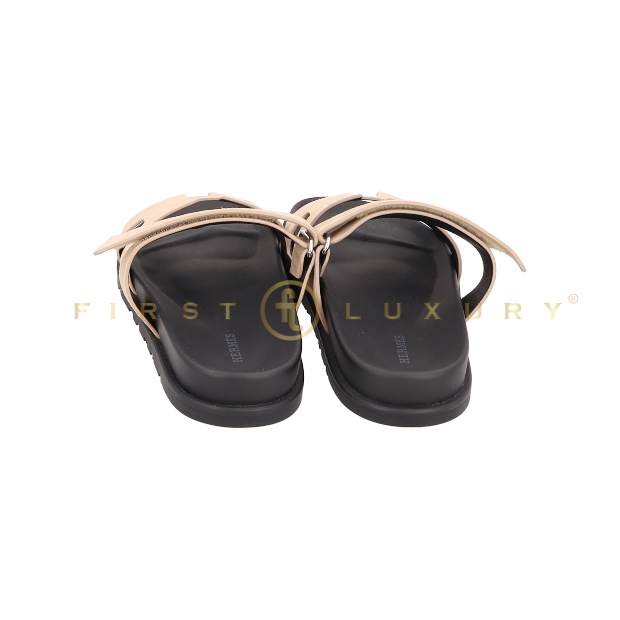 default-img