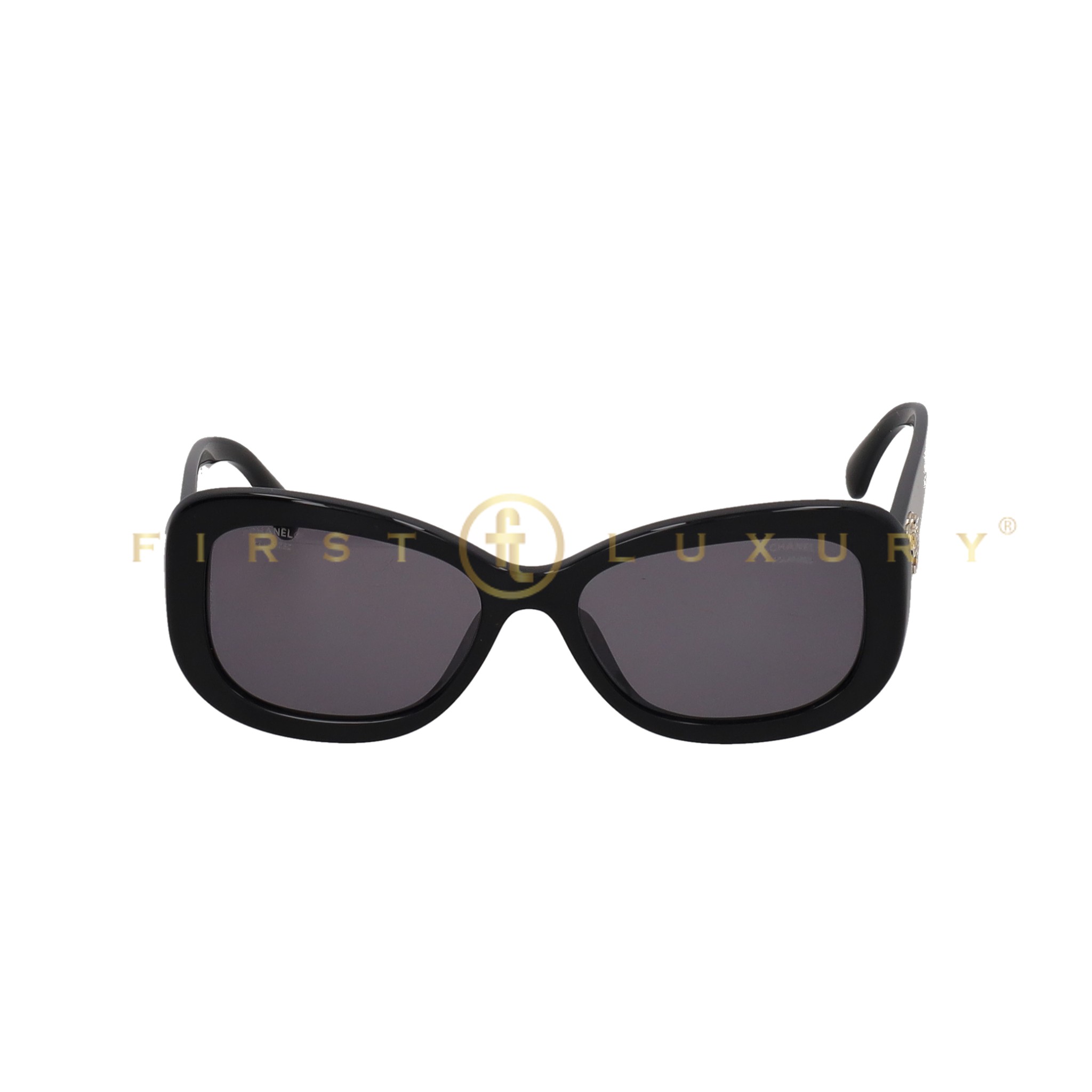 default-img