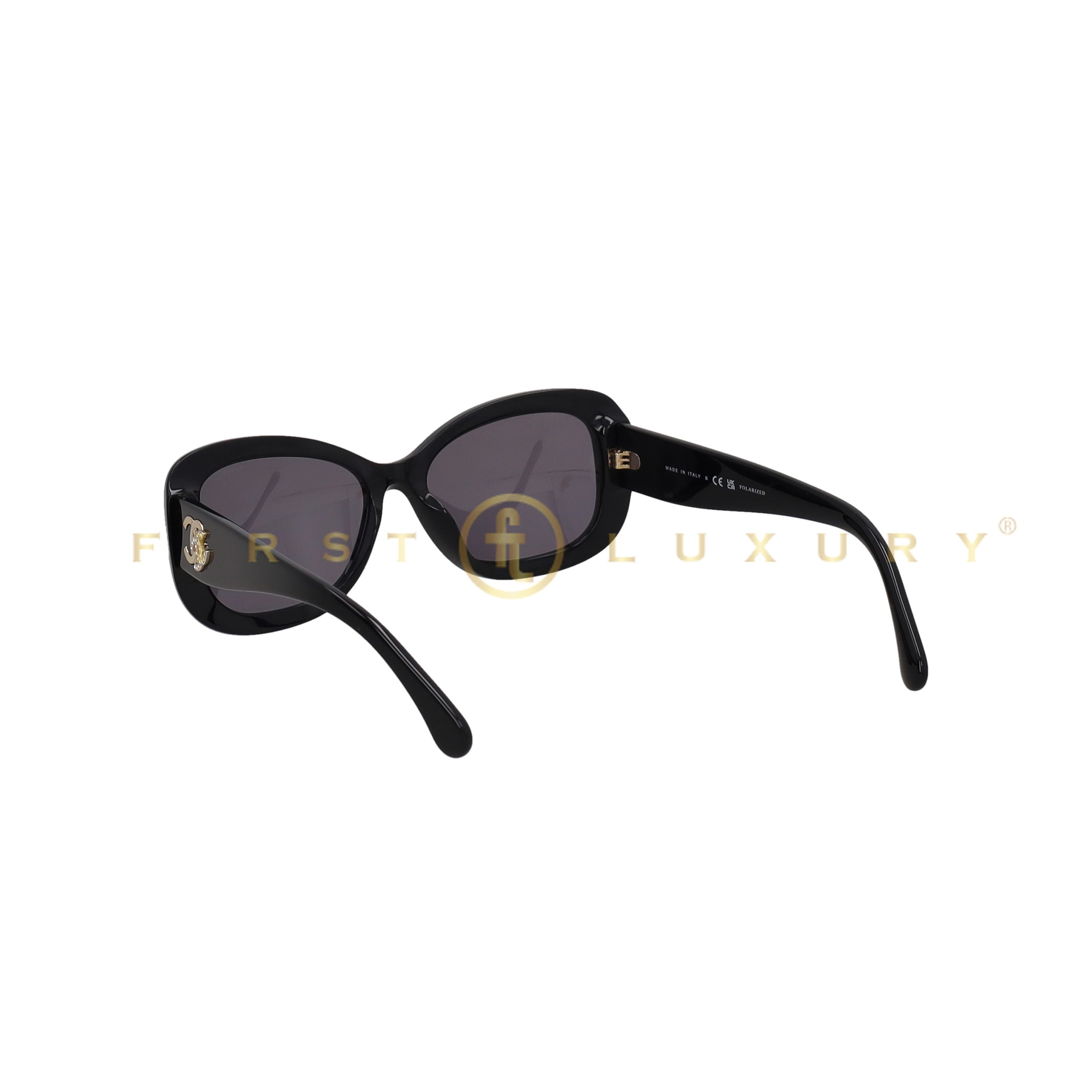 default-img