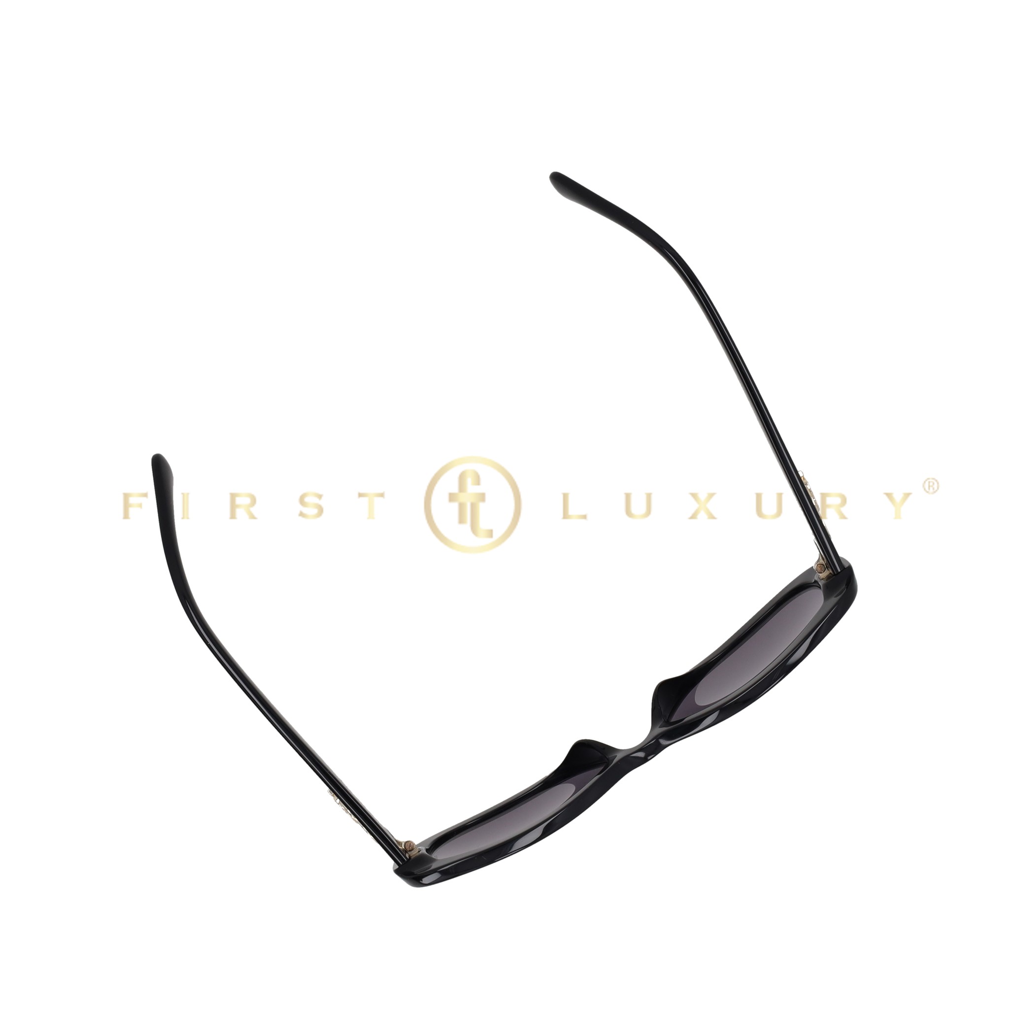 default-img