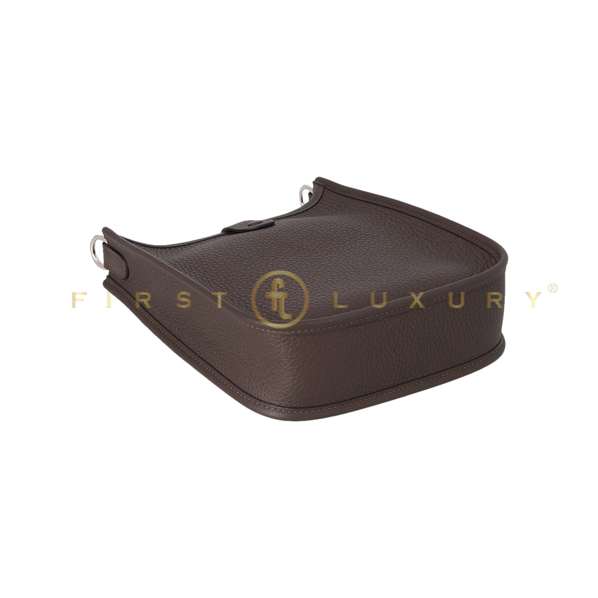 default-img