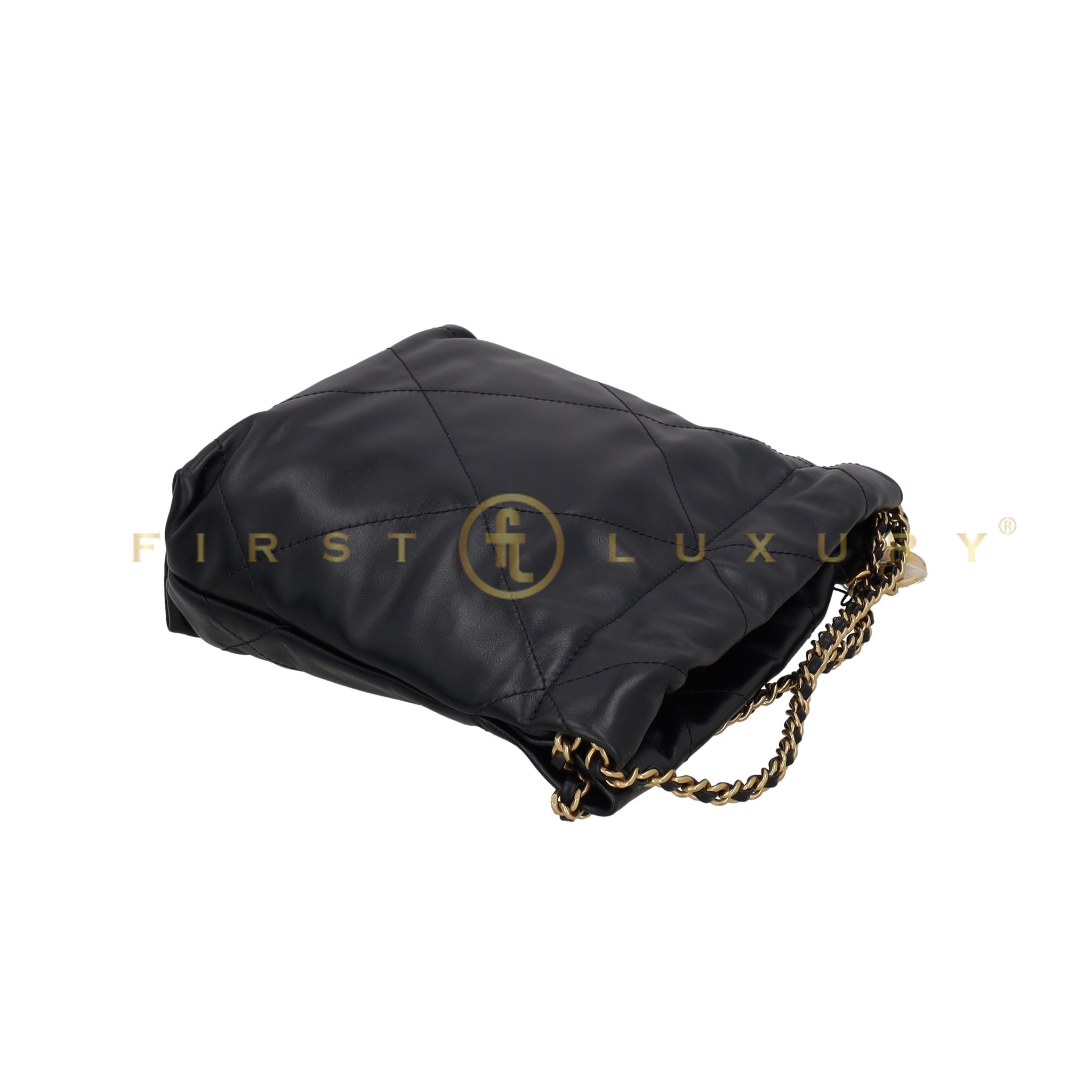 default-img