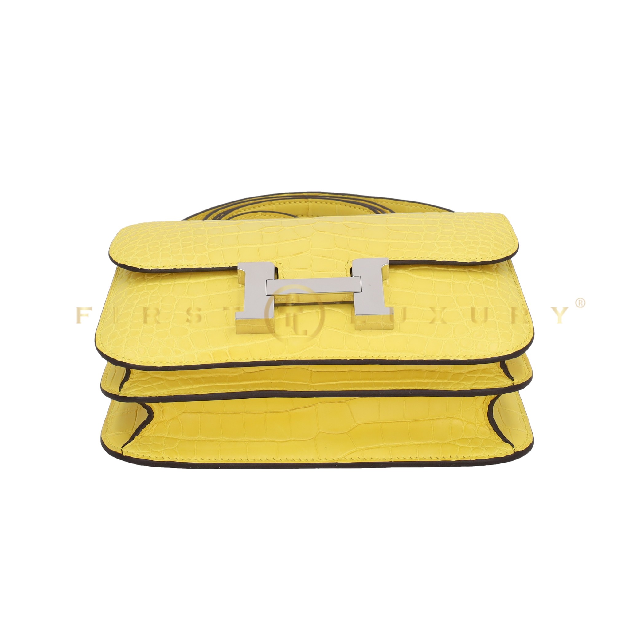 default-img
