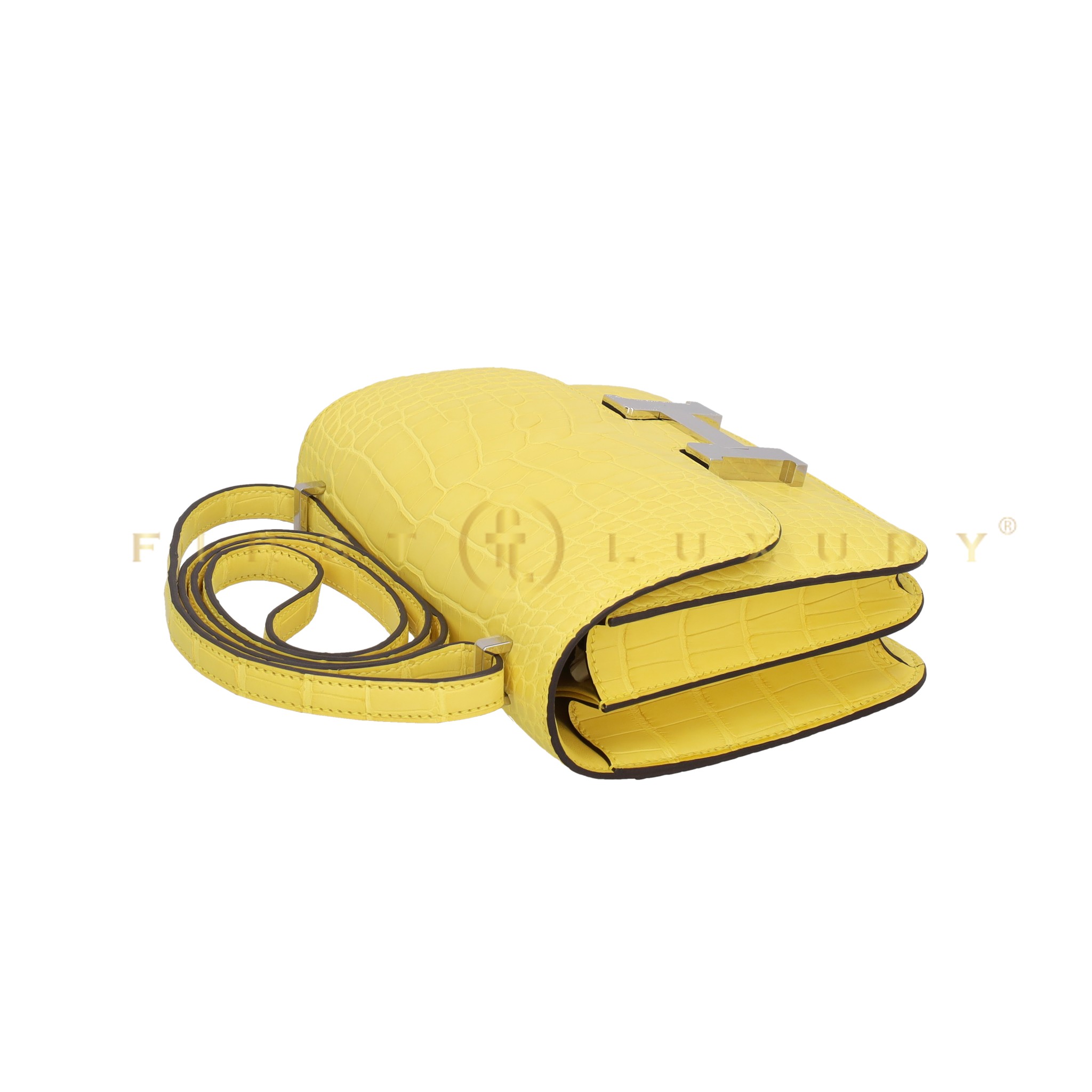default-img