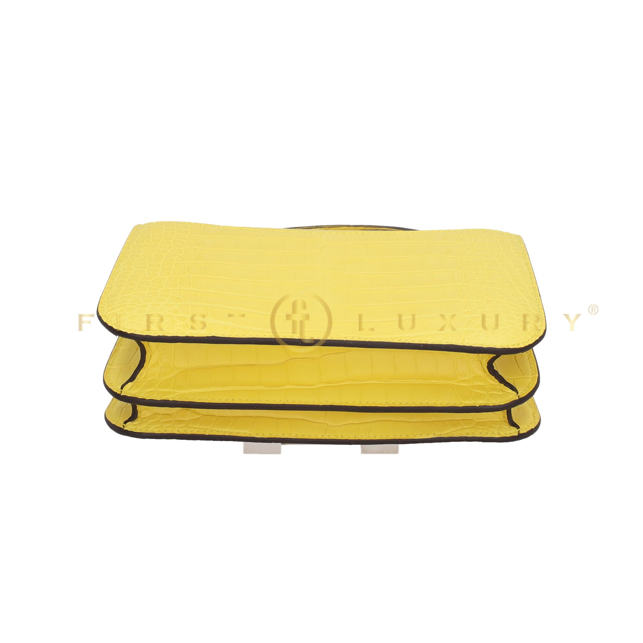 default-img
