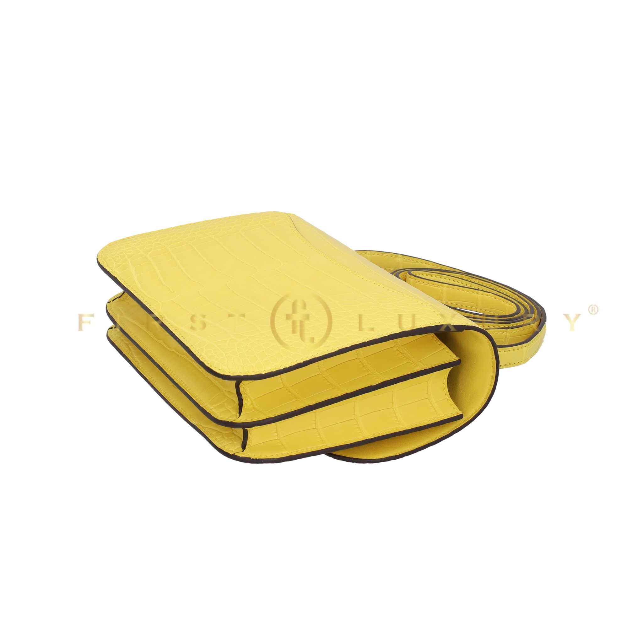 default-img